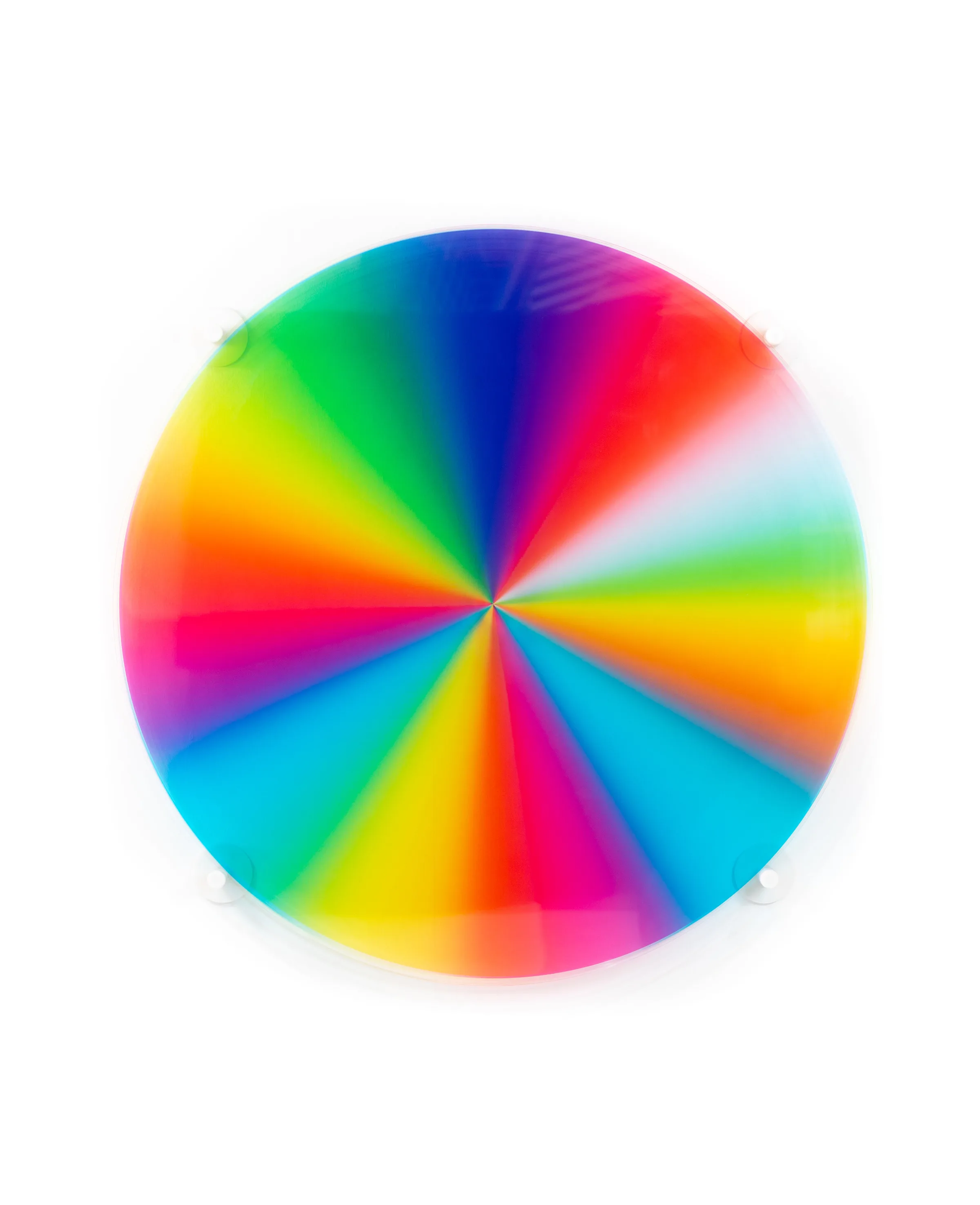 Subtractive Variability Circular 10 — foto 3