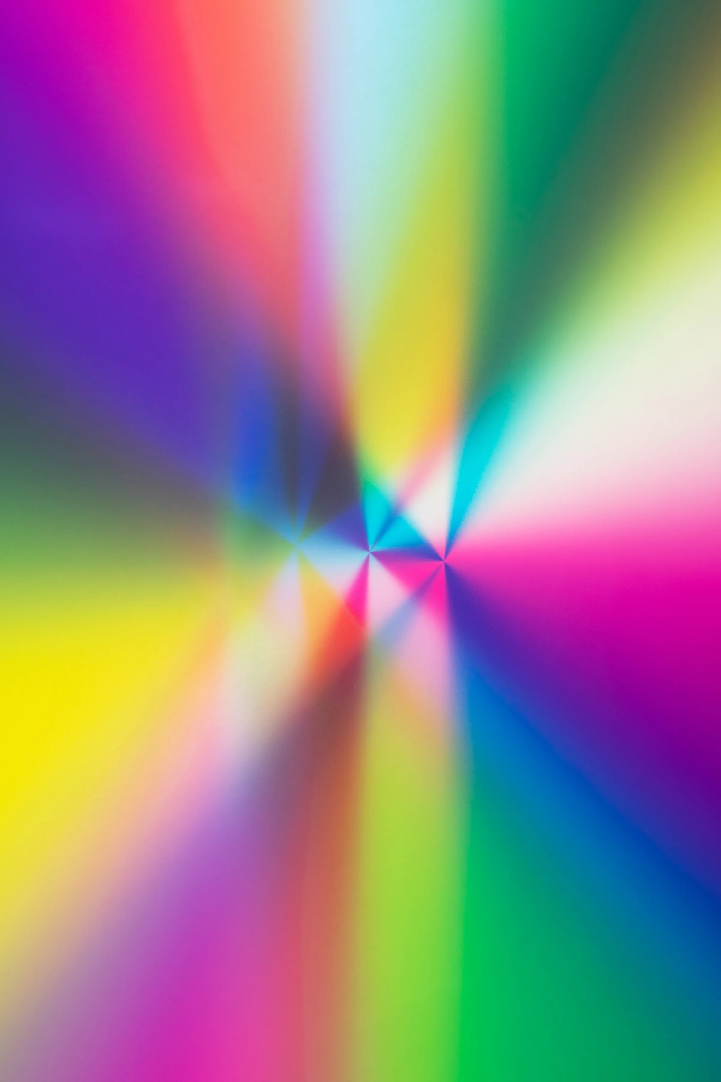 Subtractive Variability Circular 10 — foto 9