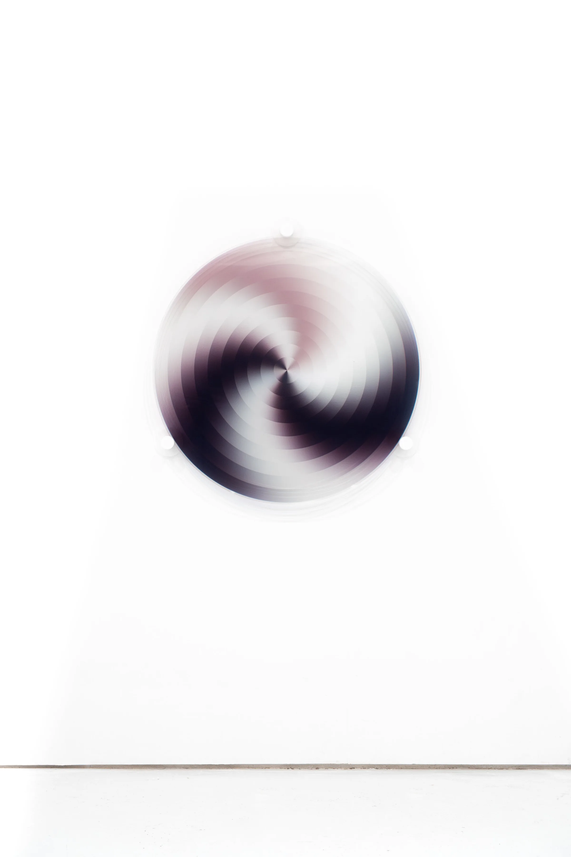 Subtractive Variability Circular 15 — foto 5