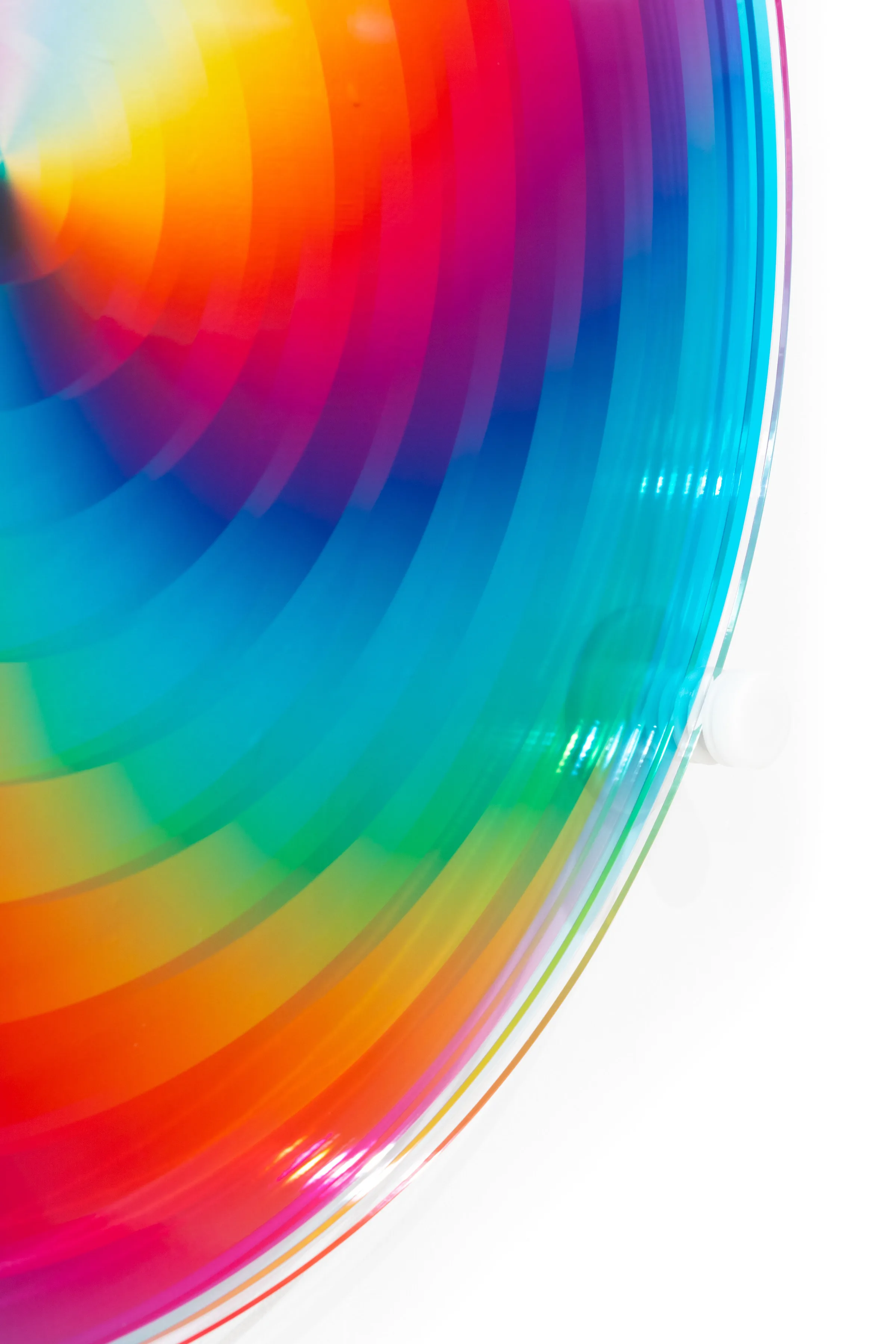 Subtractive Variability Circular 15 — foto 8