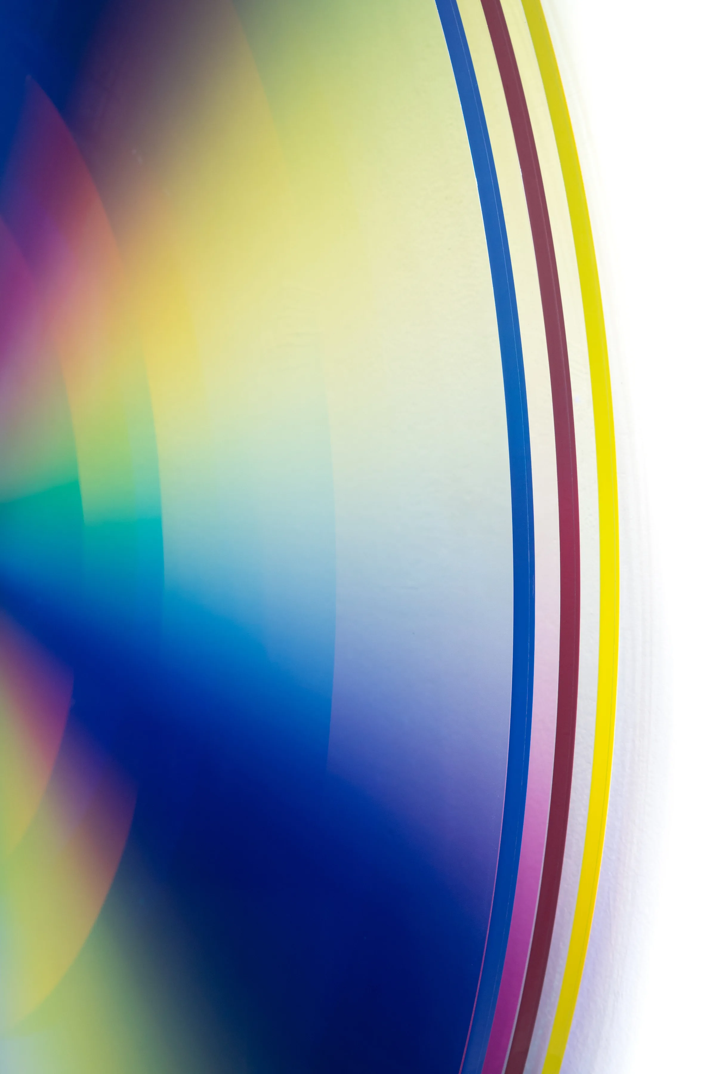 Subtractive Variability Circular 18 — foto 9