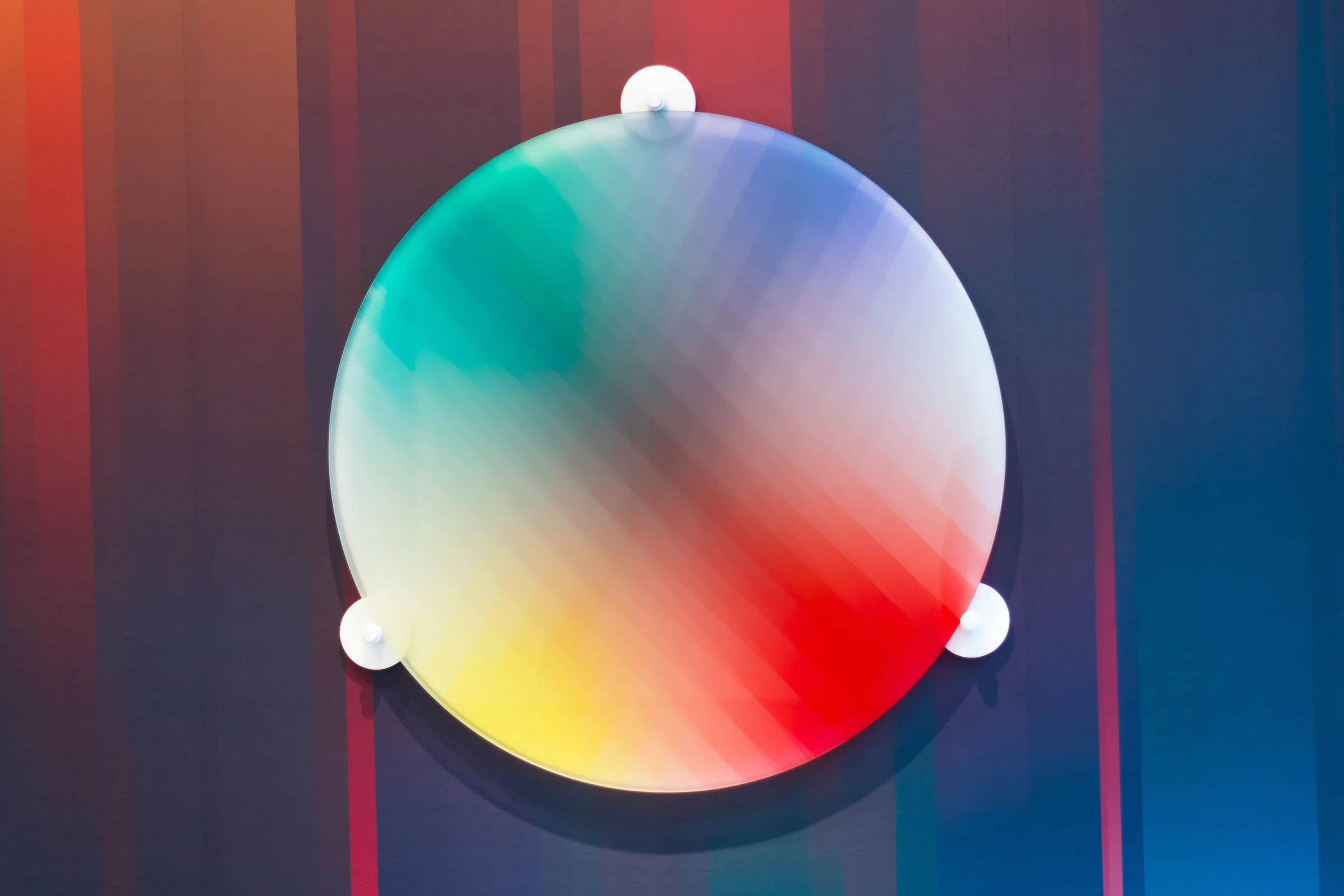 SUBTRACTIVE VARIABILITY CIRCULAR 2