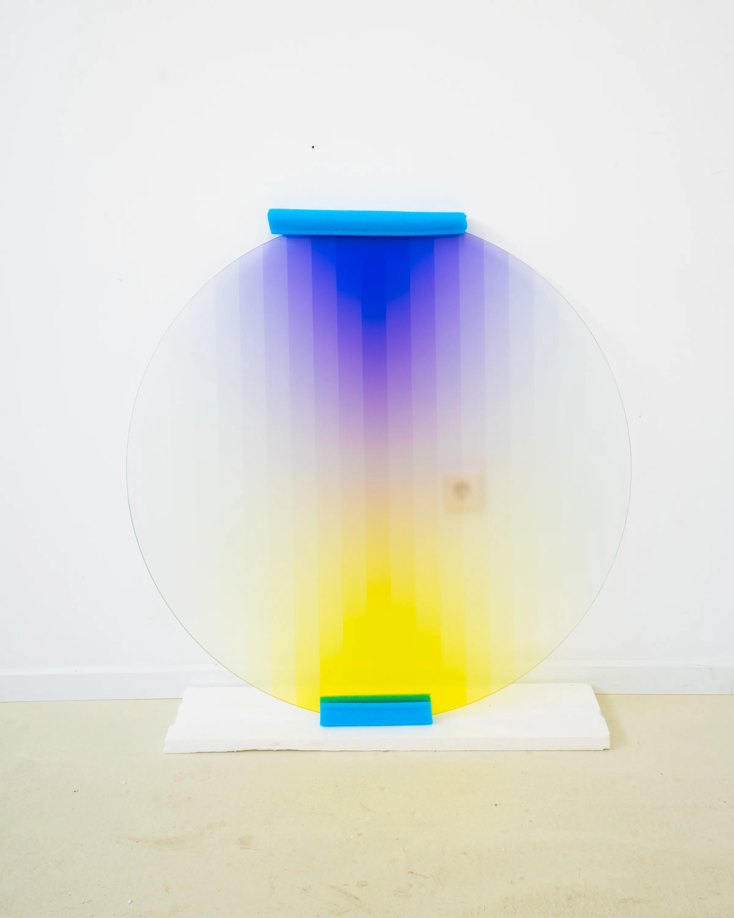 Subtractive Variability Circular 2 — foto 3