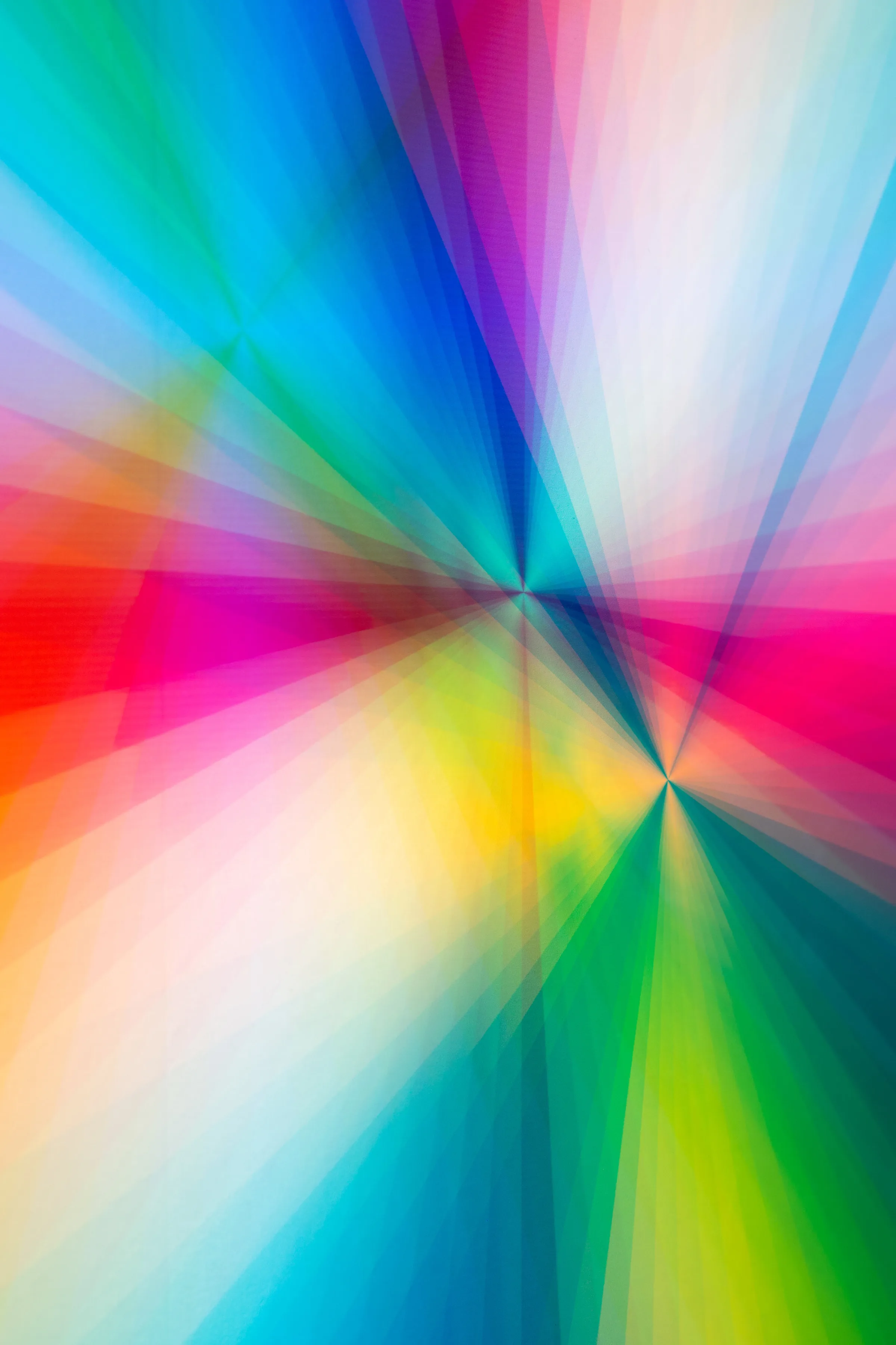 Subtractive Variability Circular 20 — foto 10