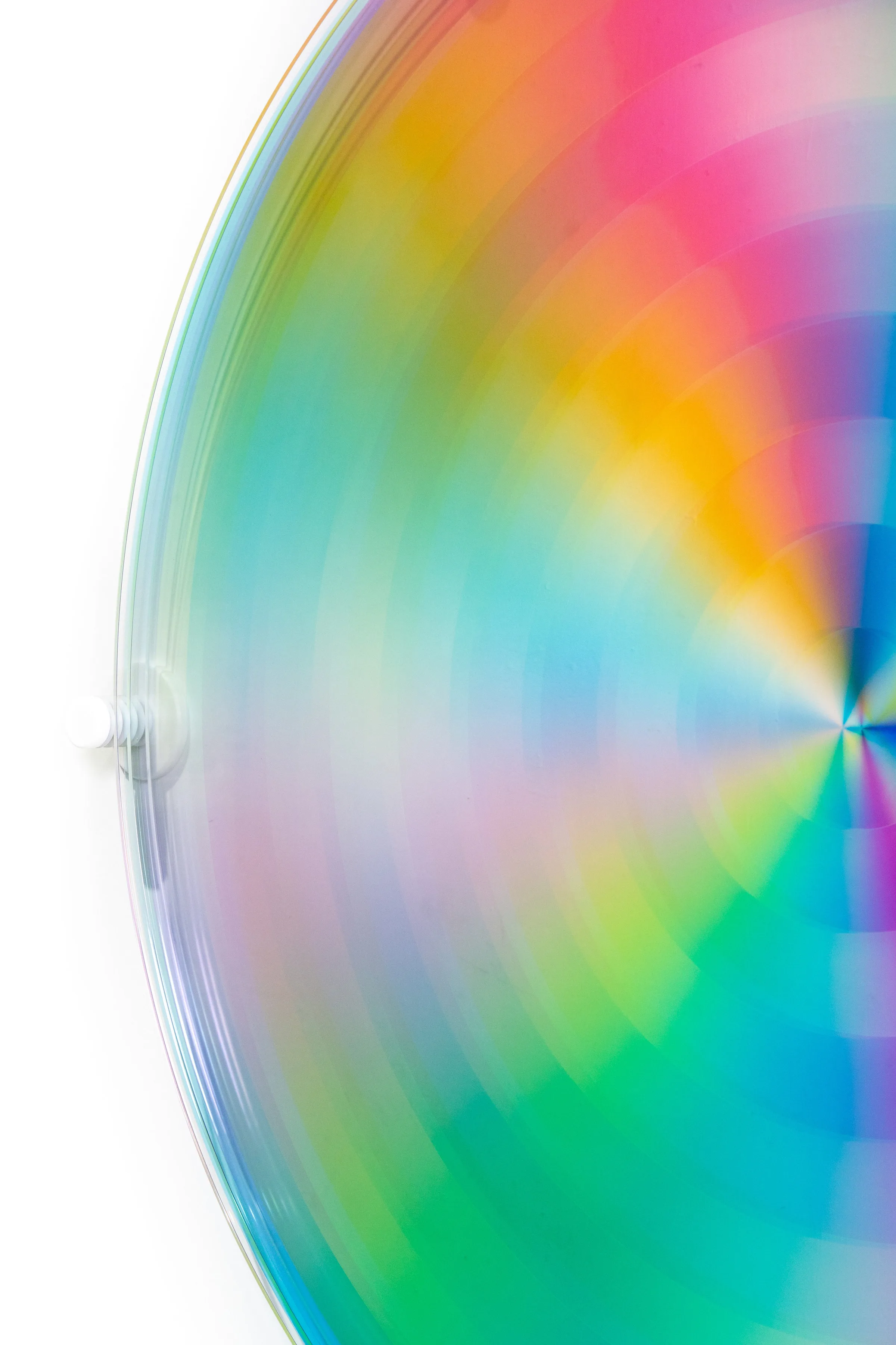 Subtractive Variability Circular 34 — foto 7