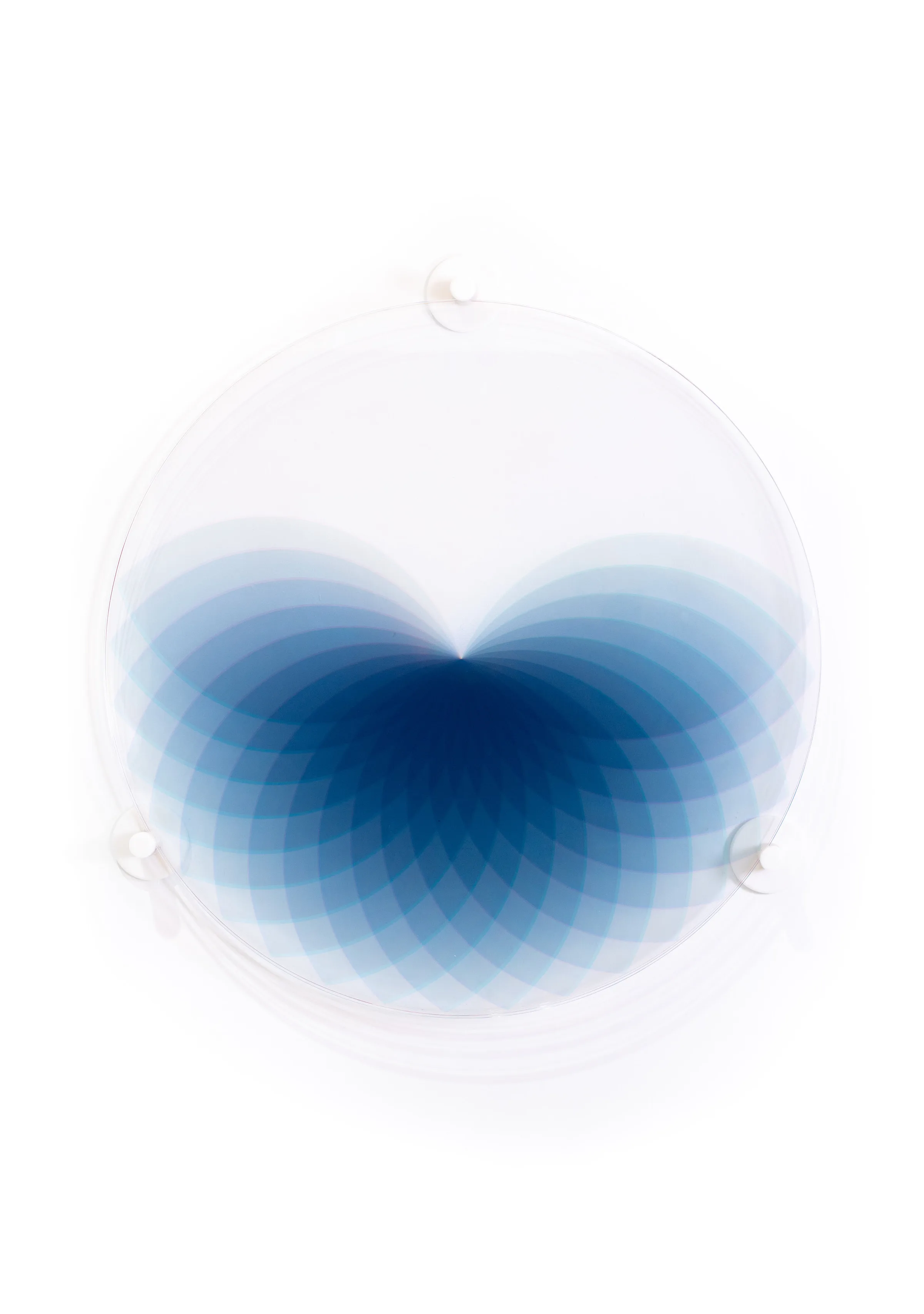 Subtractive Variability Circular 35 — foto 3
