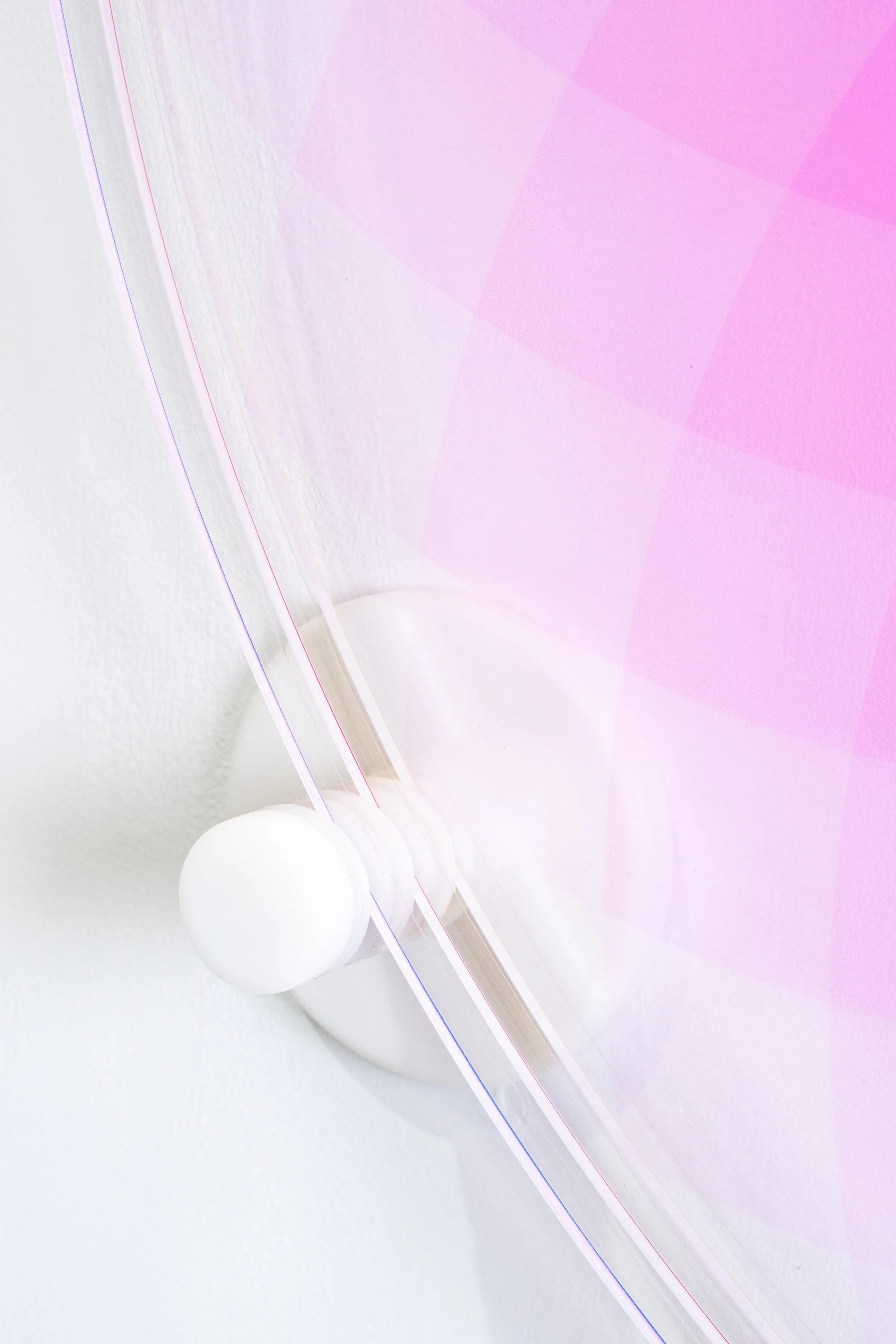Subtractive Variability Circular 35 — foto 9