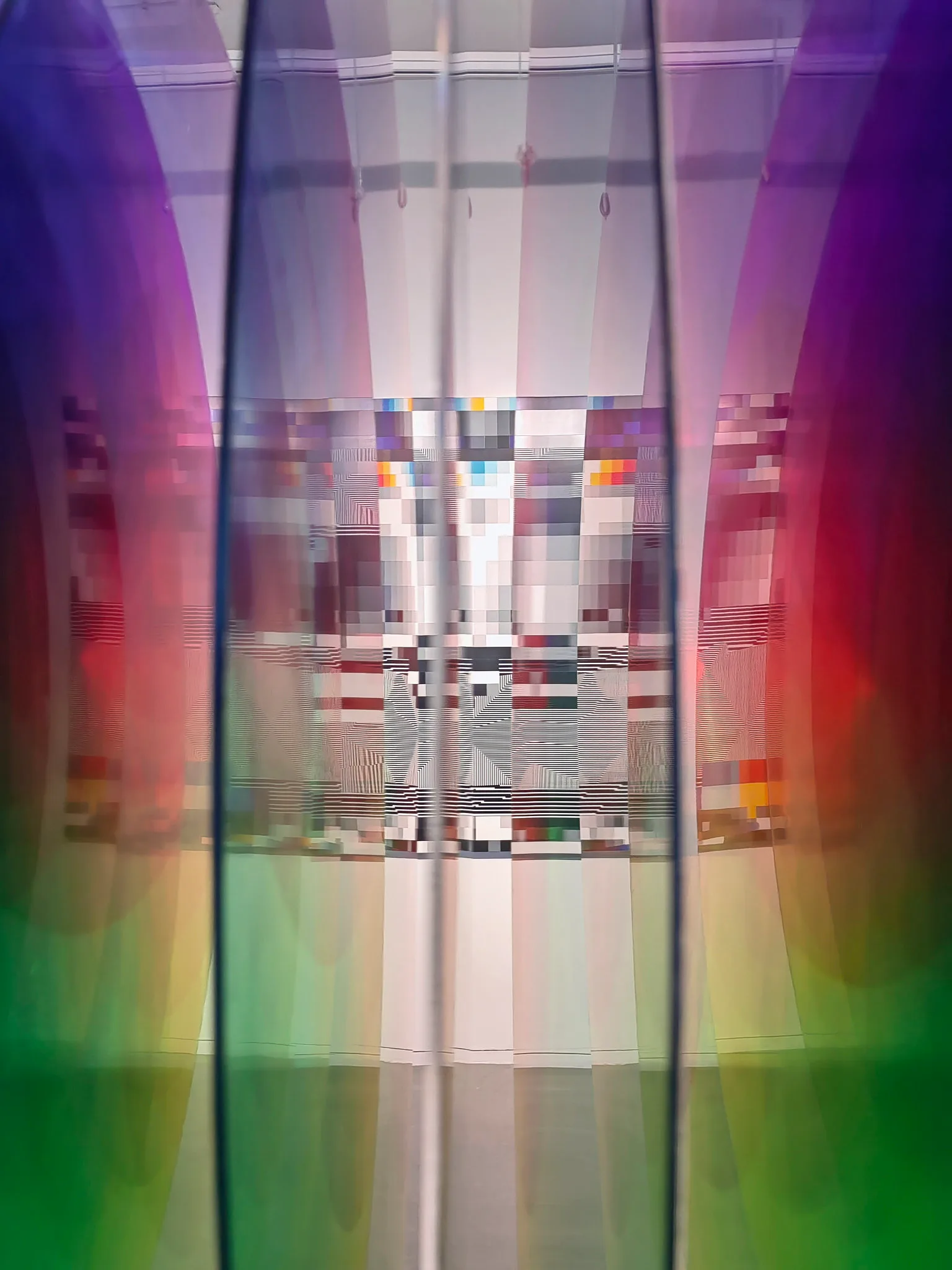 Subtractive Variability Dimensional 9 — foto 3