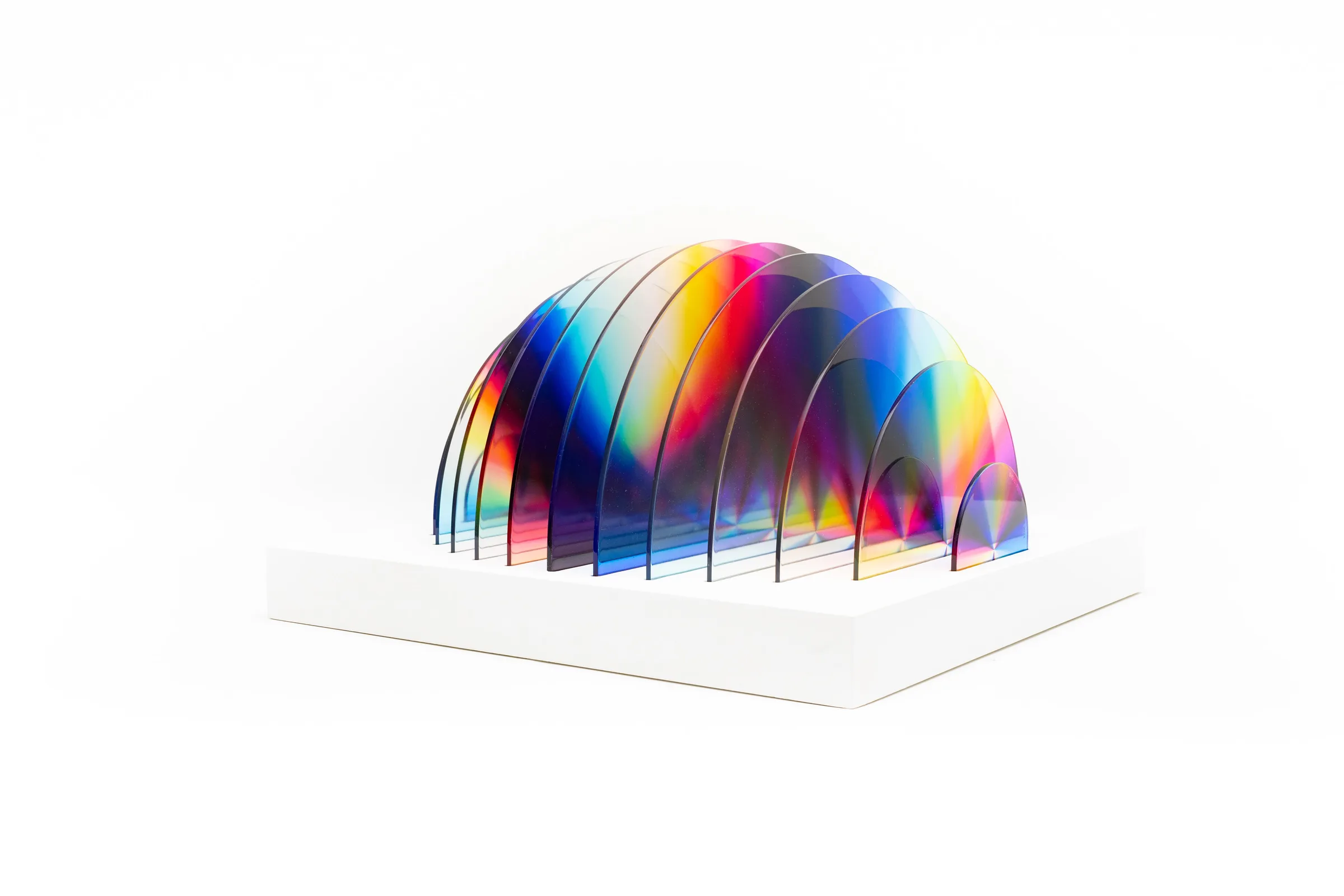 Subtractive Variability Dimensional 10 — foto 10
