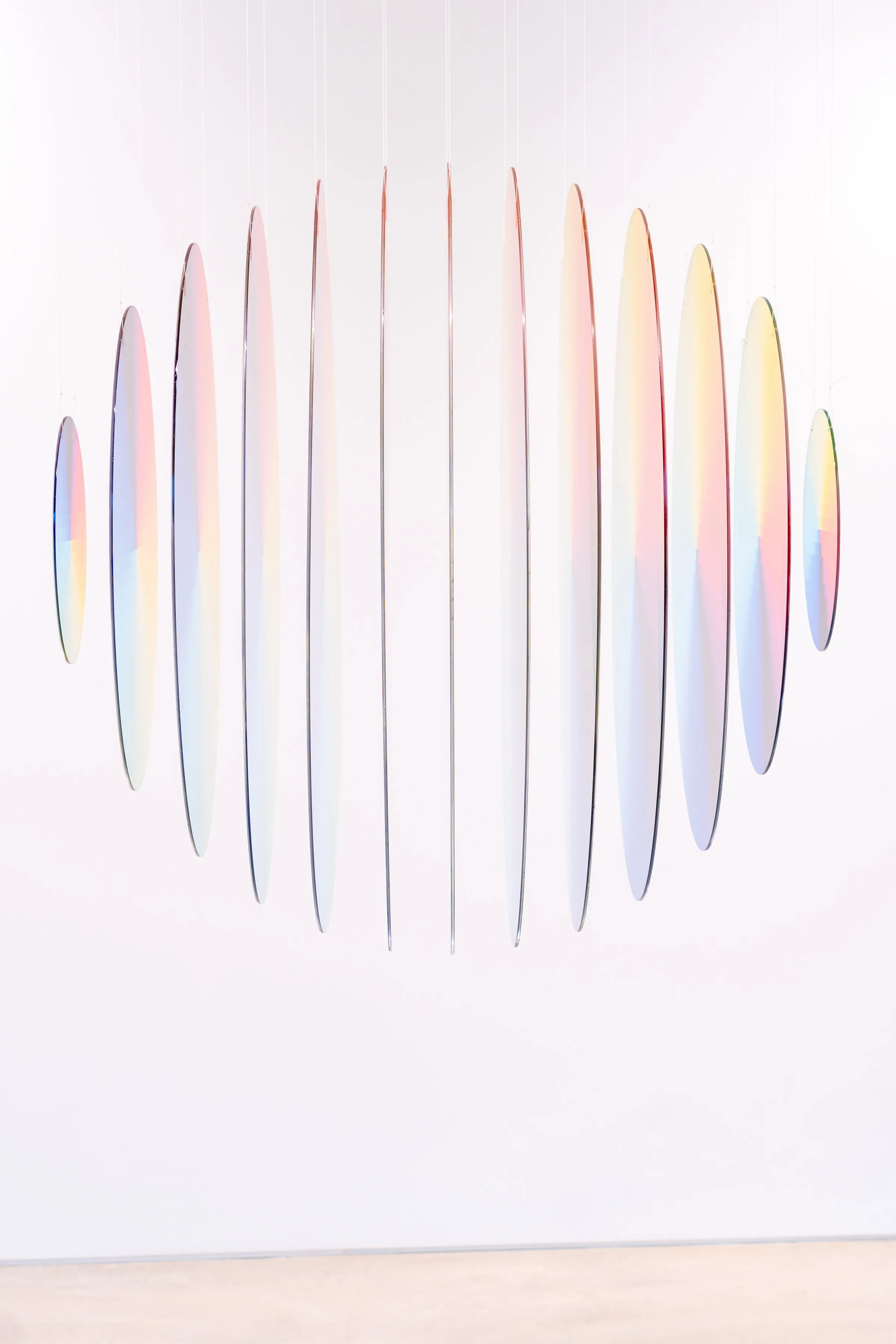Subtractive Variability Dimensional 11 — foto 5