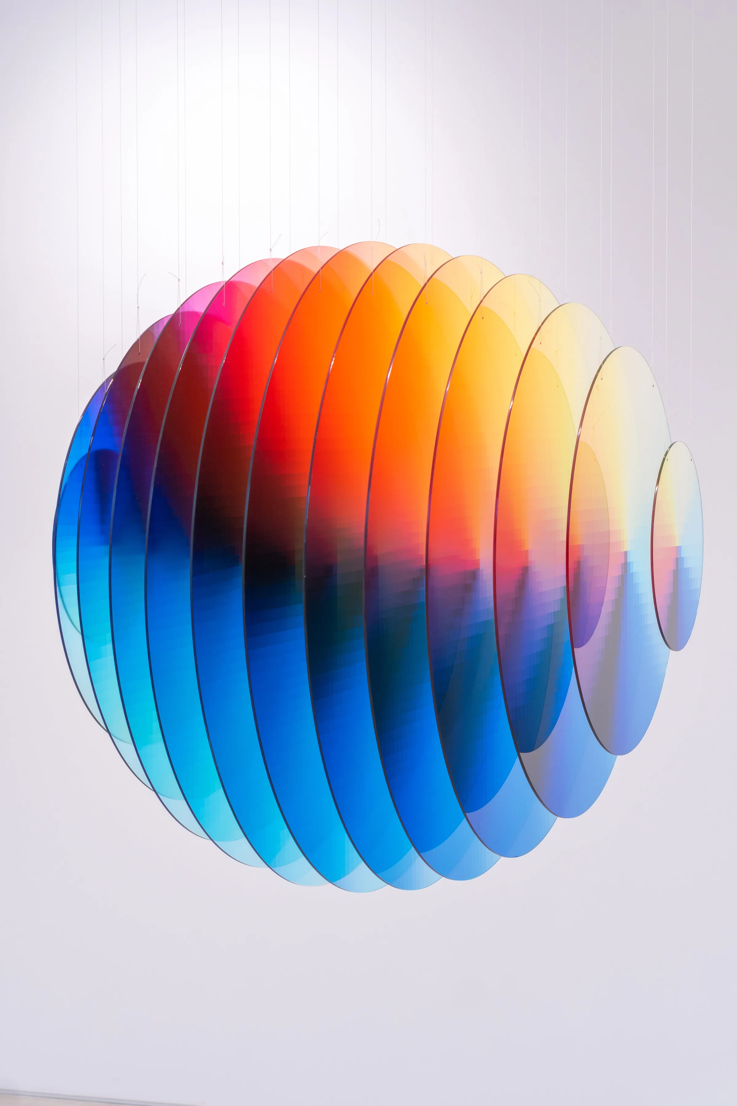 Subtractive Variability Dimensional 11 — foto 6