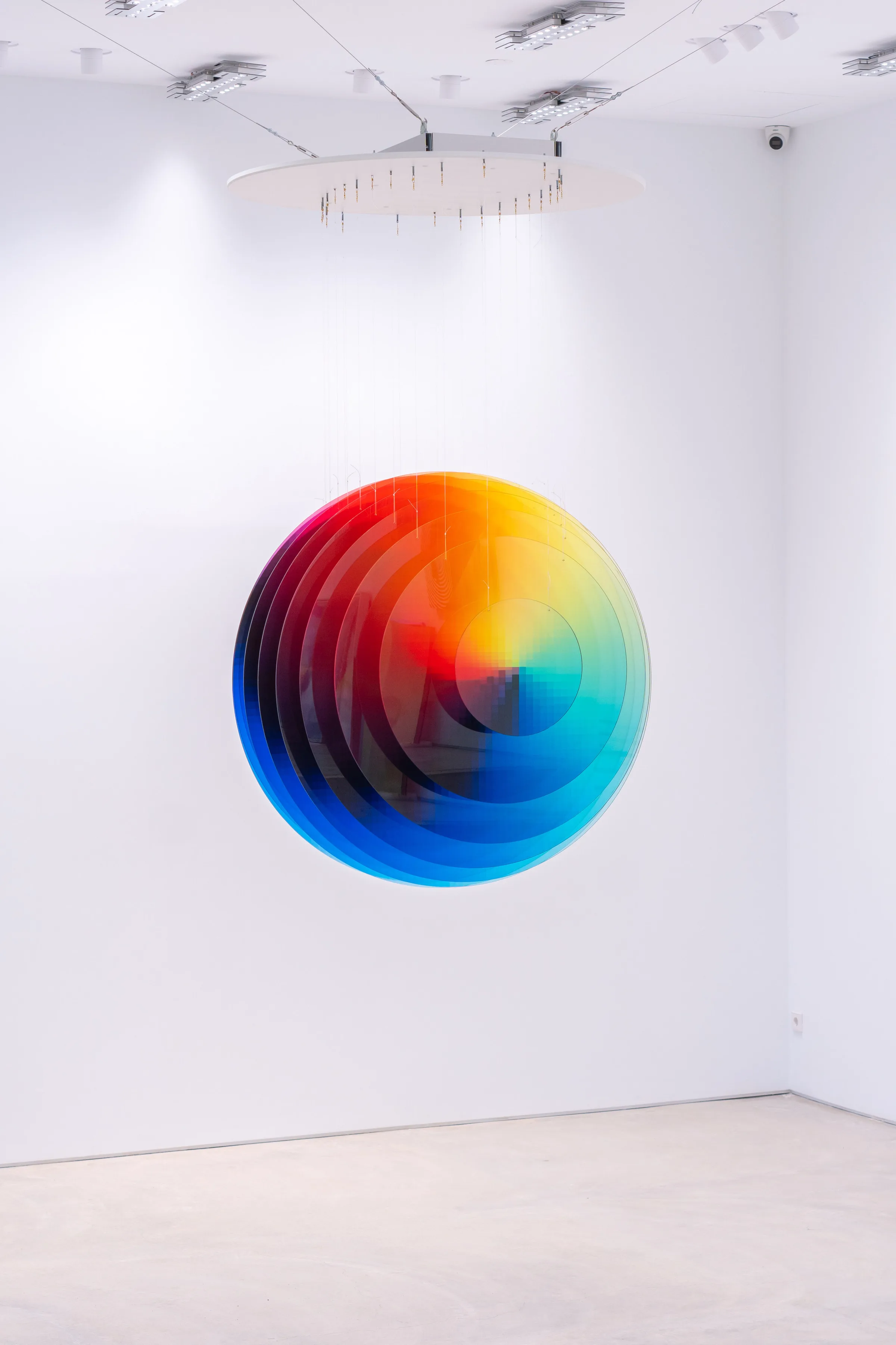 Subtractive Variability Dimensional 11 — foto 8