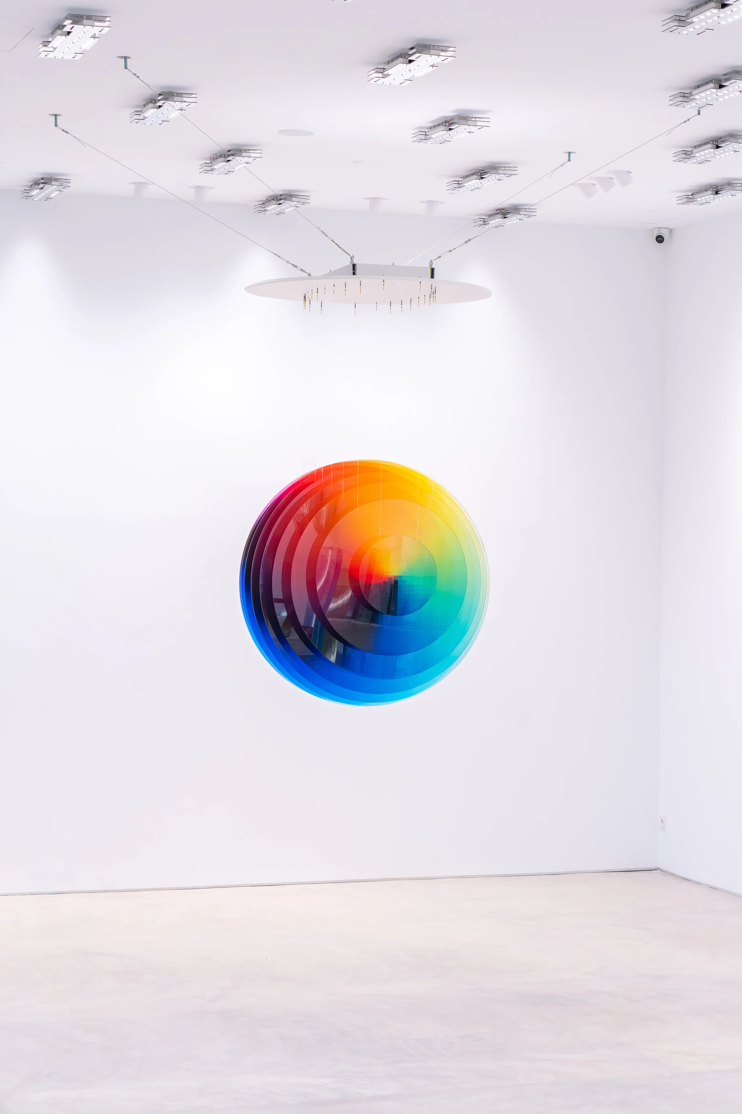 Subtractive Variability Dimensional 11 — foto 9