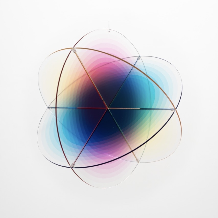 Subtractive Variability Dimensional 13 AA — foto 1