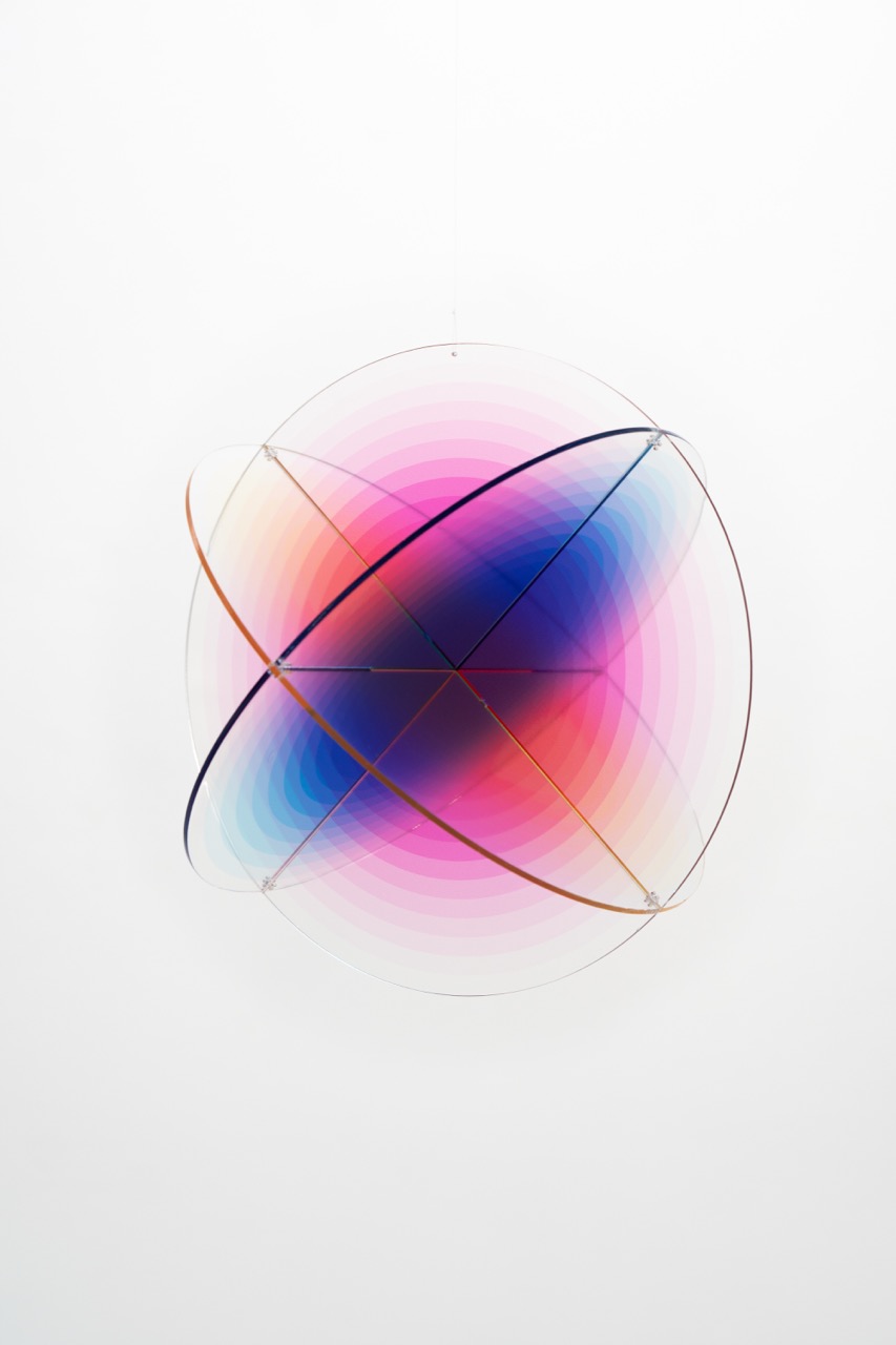 Subtractive Variability Dimensional 13 AA — foto 2