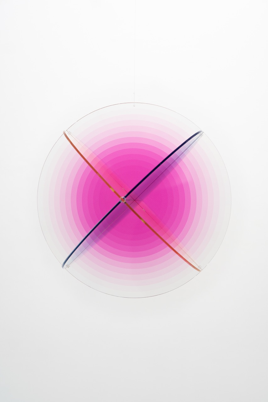 Subtractive Variability Dimensional 13 AA — foto 3