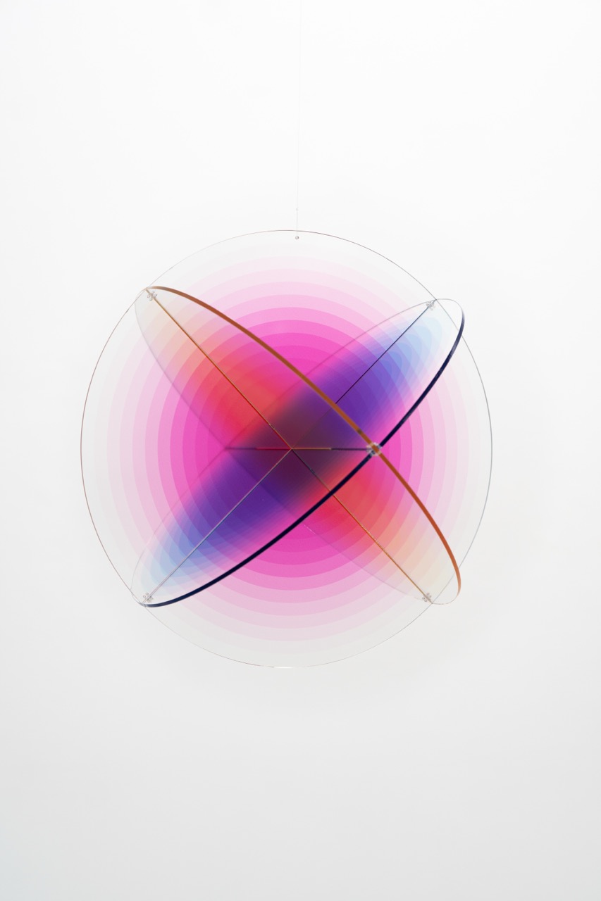 Subtractive Variability Dimensional 13 AA — foto 4