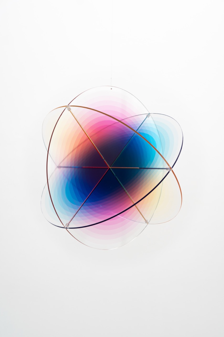 Subtractive Variability Dimensional 13 AA — foto 6