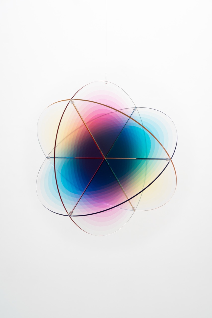 Subtractive Variability Dimensional 13 AA — foto 7
