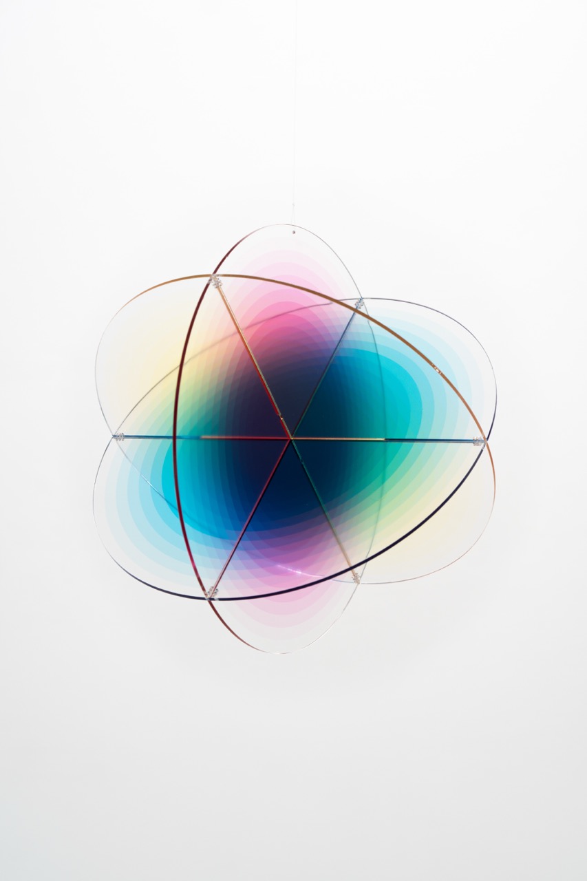 Subtractive Variability Dimensional 13 AA — foto 8