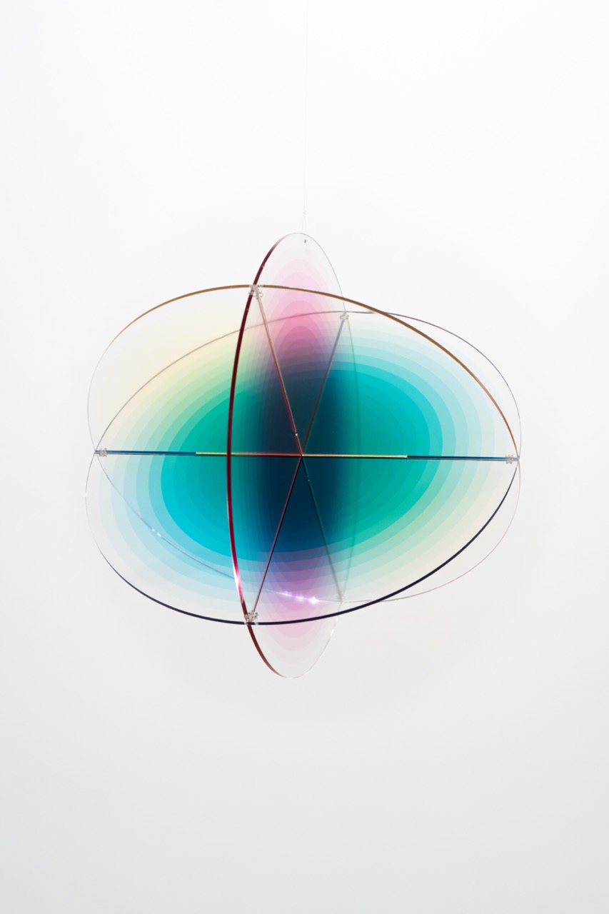 Subtractive Variability Dimensional 13 AA — foto 10