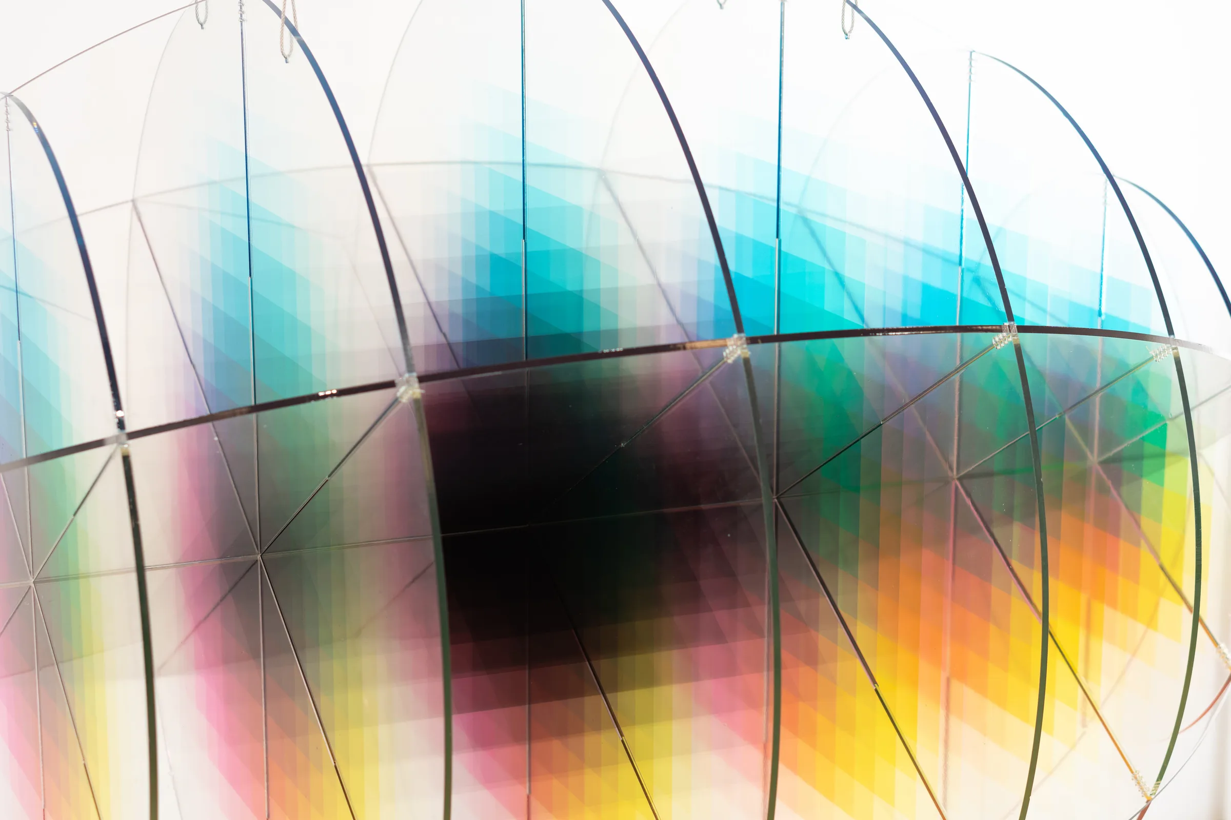 Subtractive Variability Dimensional 4 — foto 2