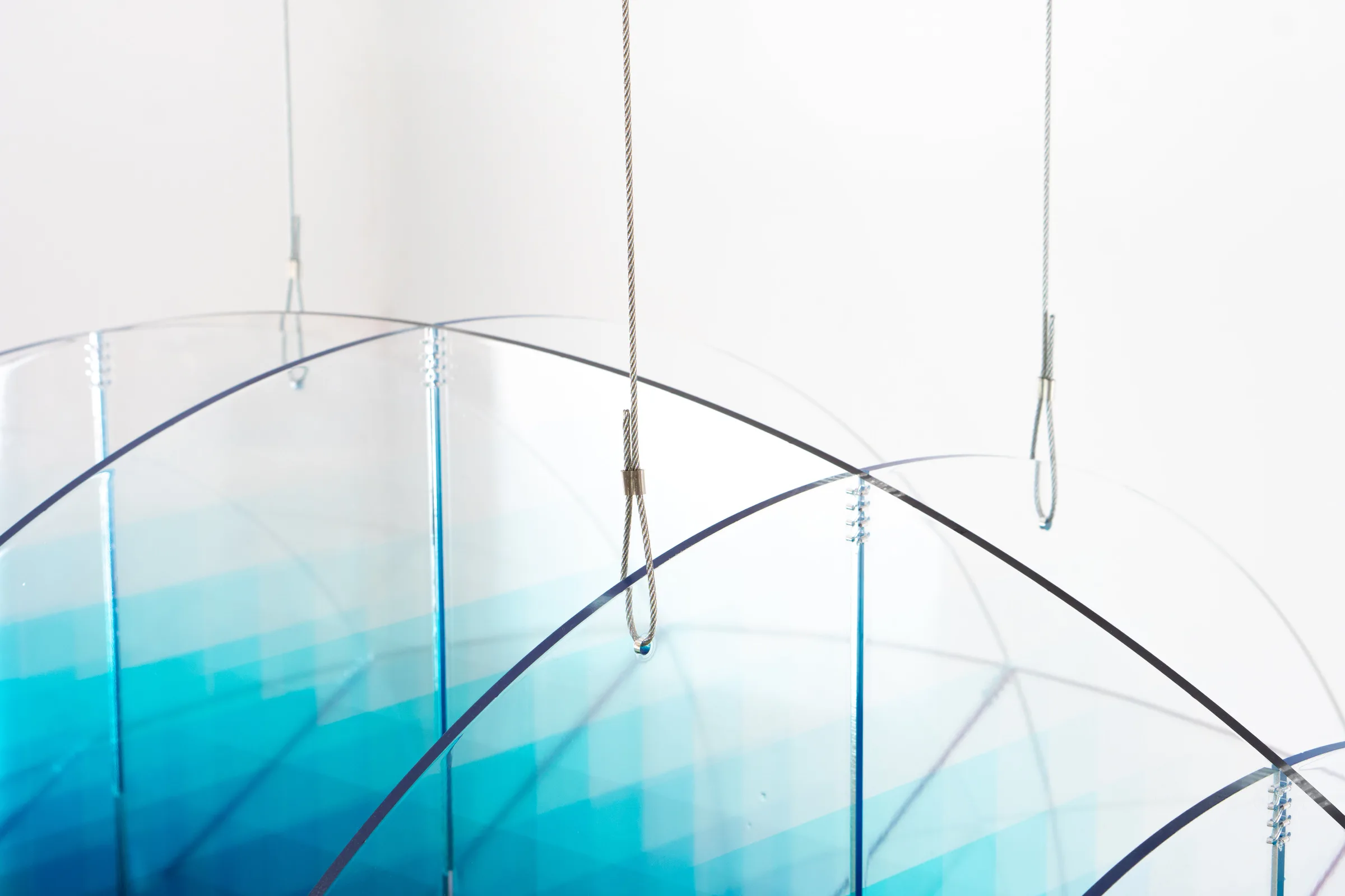 Subtractive Variability Dimensional 4 — foto 3