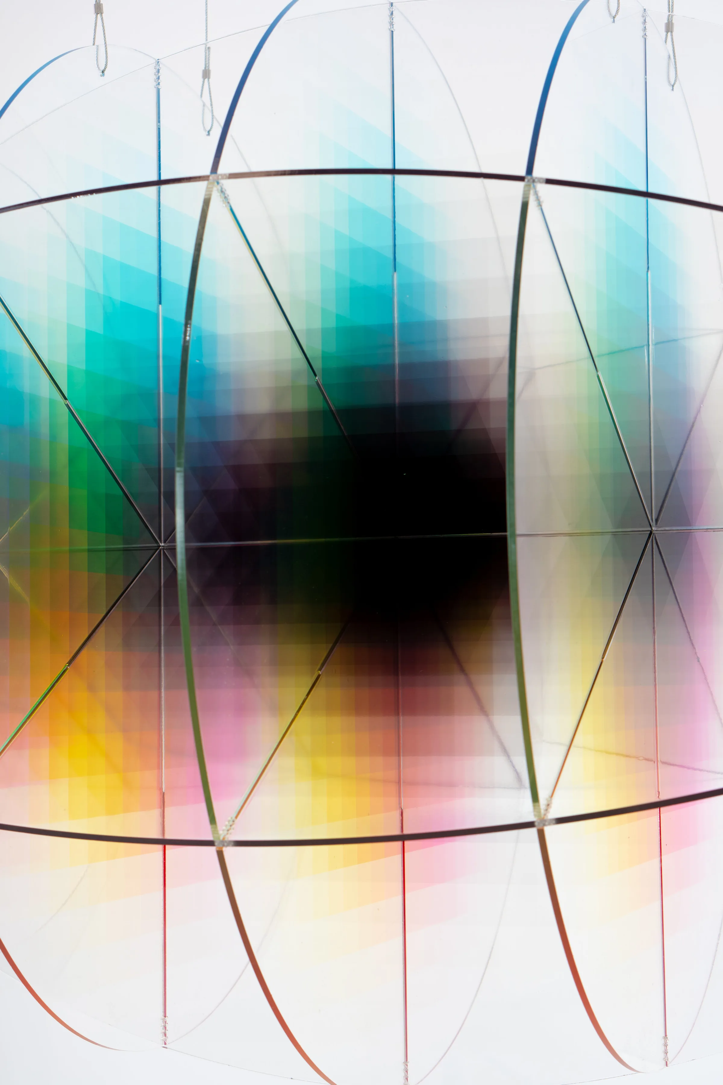 Subtractive Variability Dimensional 4 — foto 5