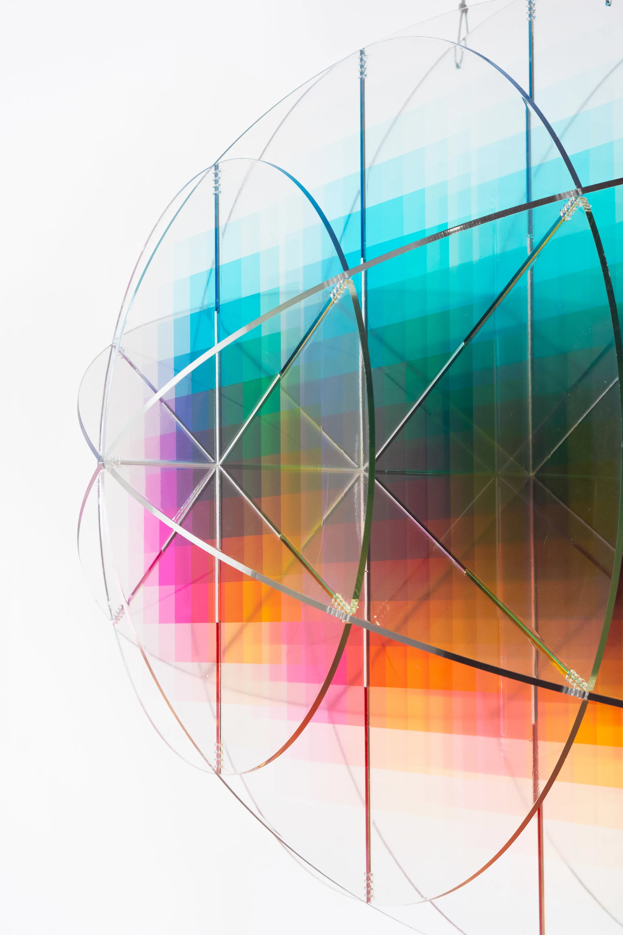 Subtractive Variability Dimensional 4 — foto 6