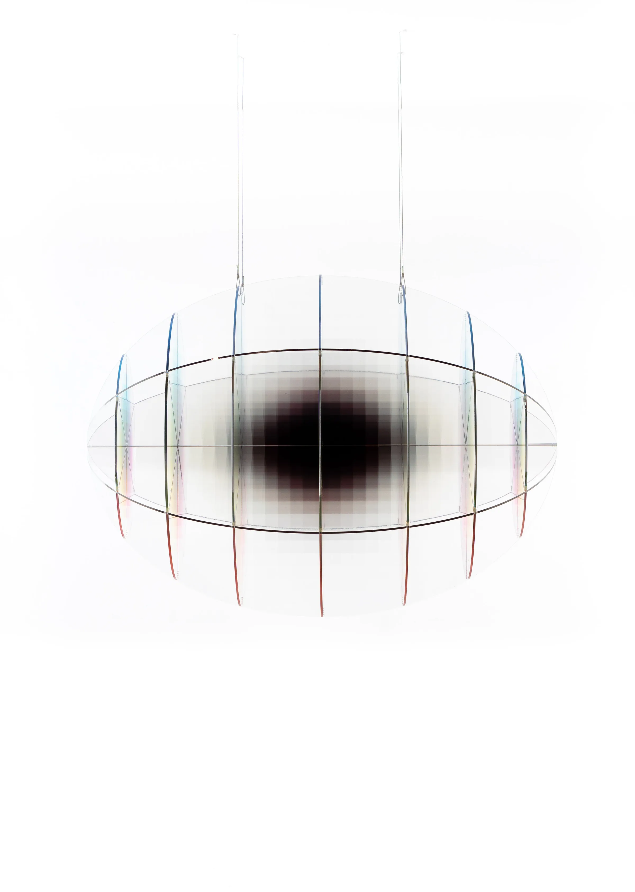 Subtractive Variability Dimensional 4 — foto 10