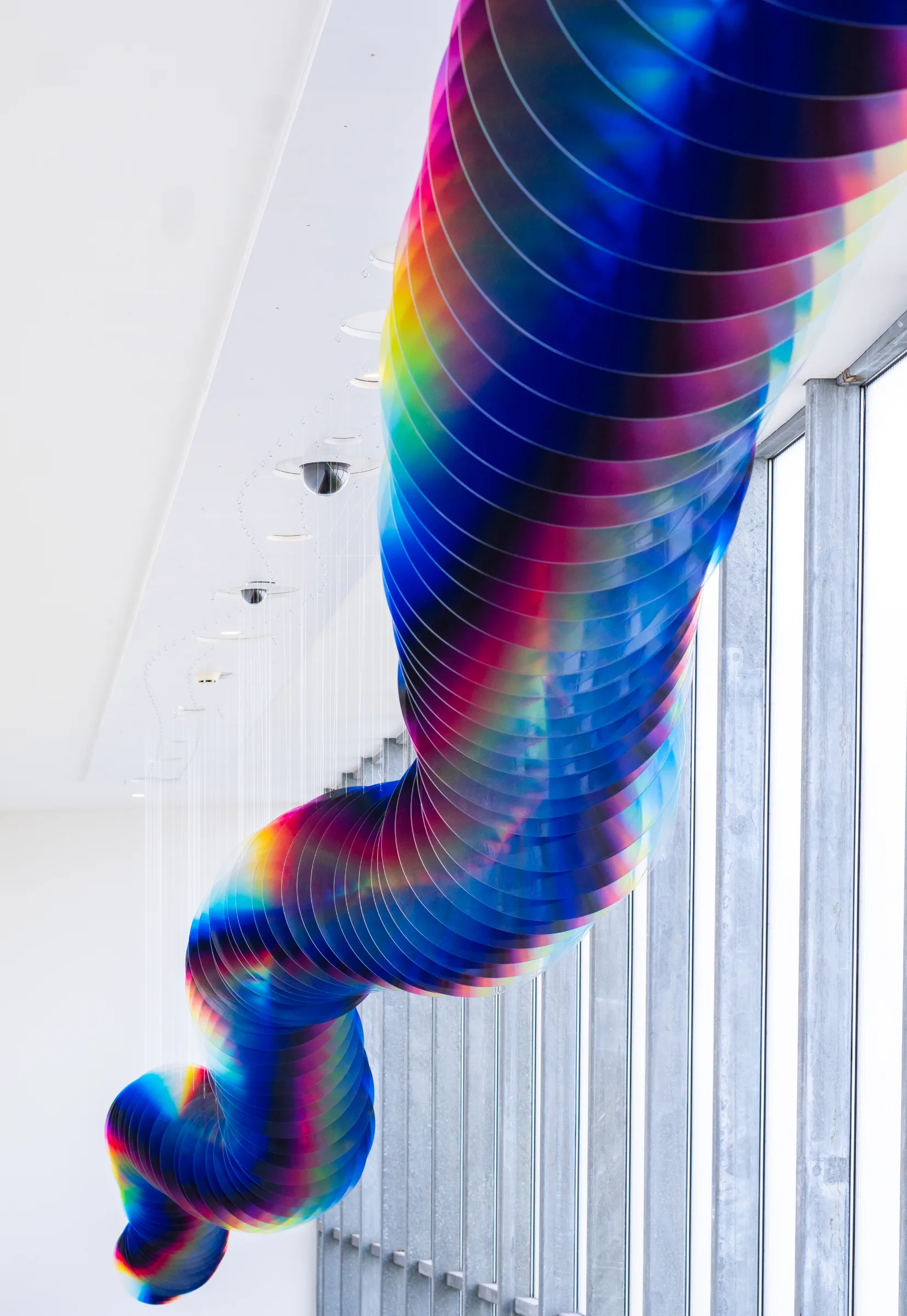 SUBTRACTIVE VARIABILITY DIMENSIONAL 8