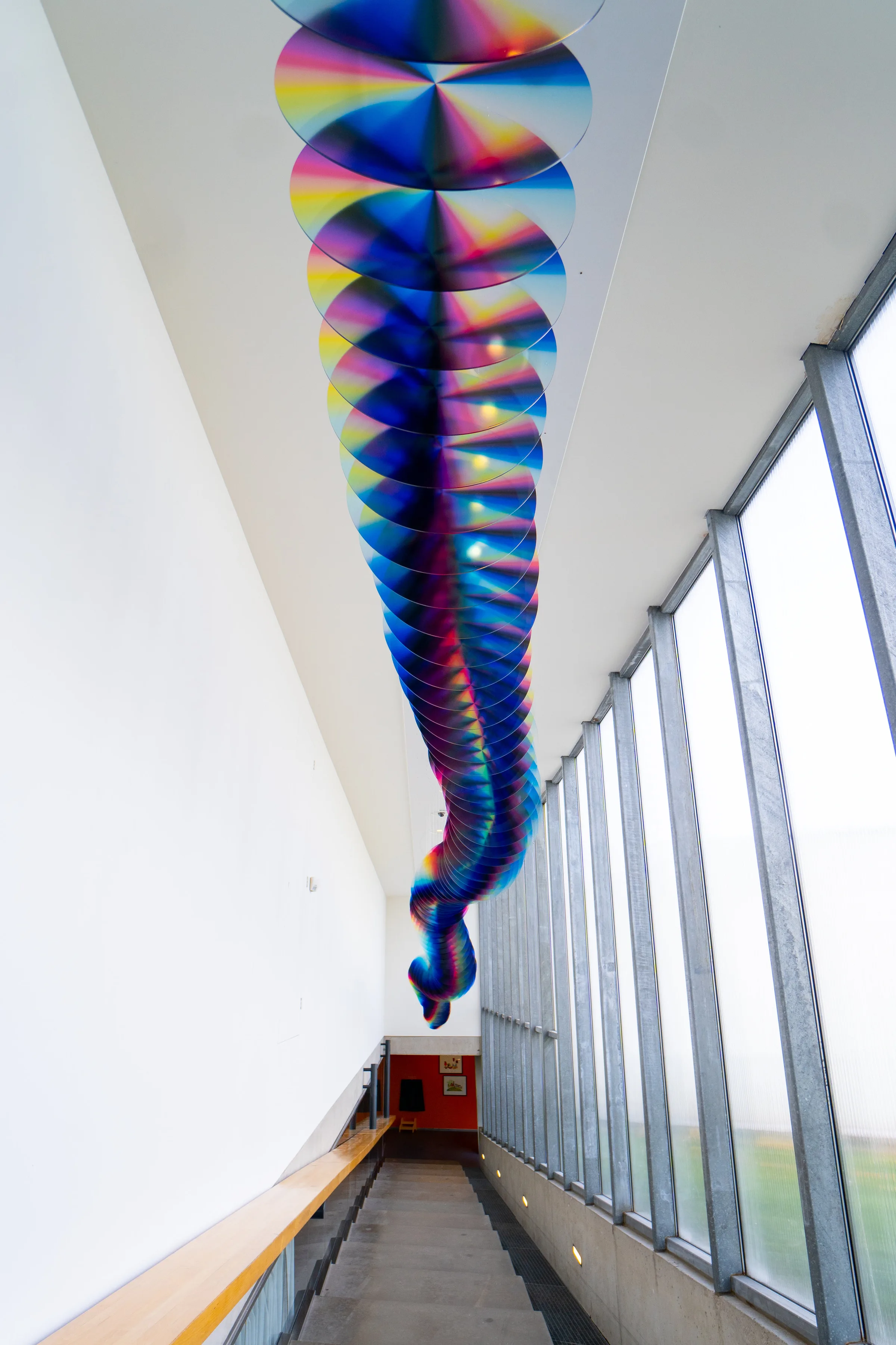 Subtractive Variability Dimensional 8 — foto 3