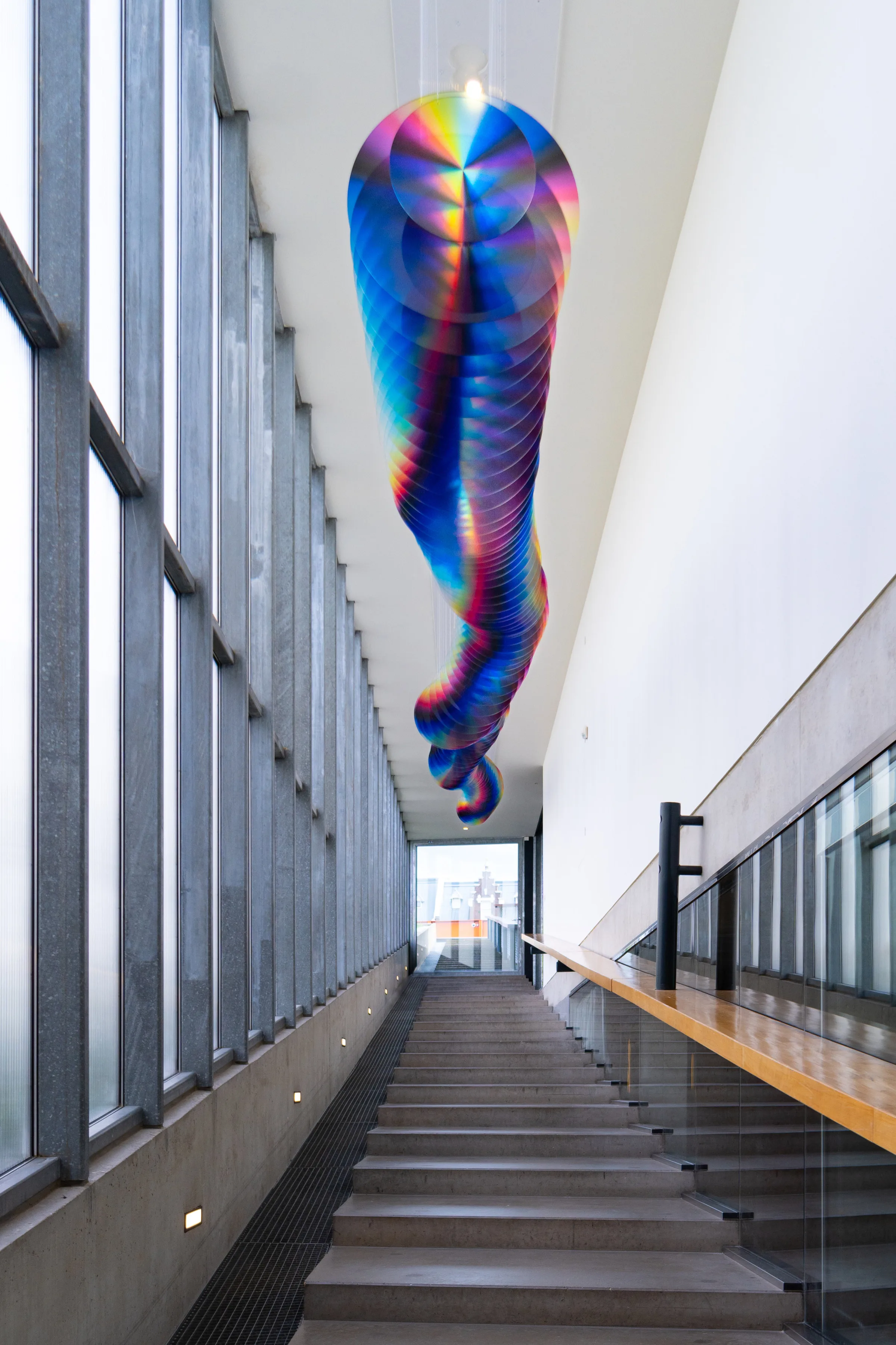 Subtractive Variability Dimensional 8 — foto 4