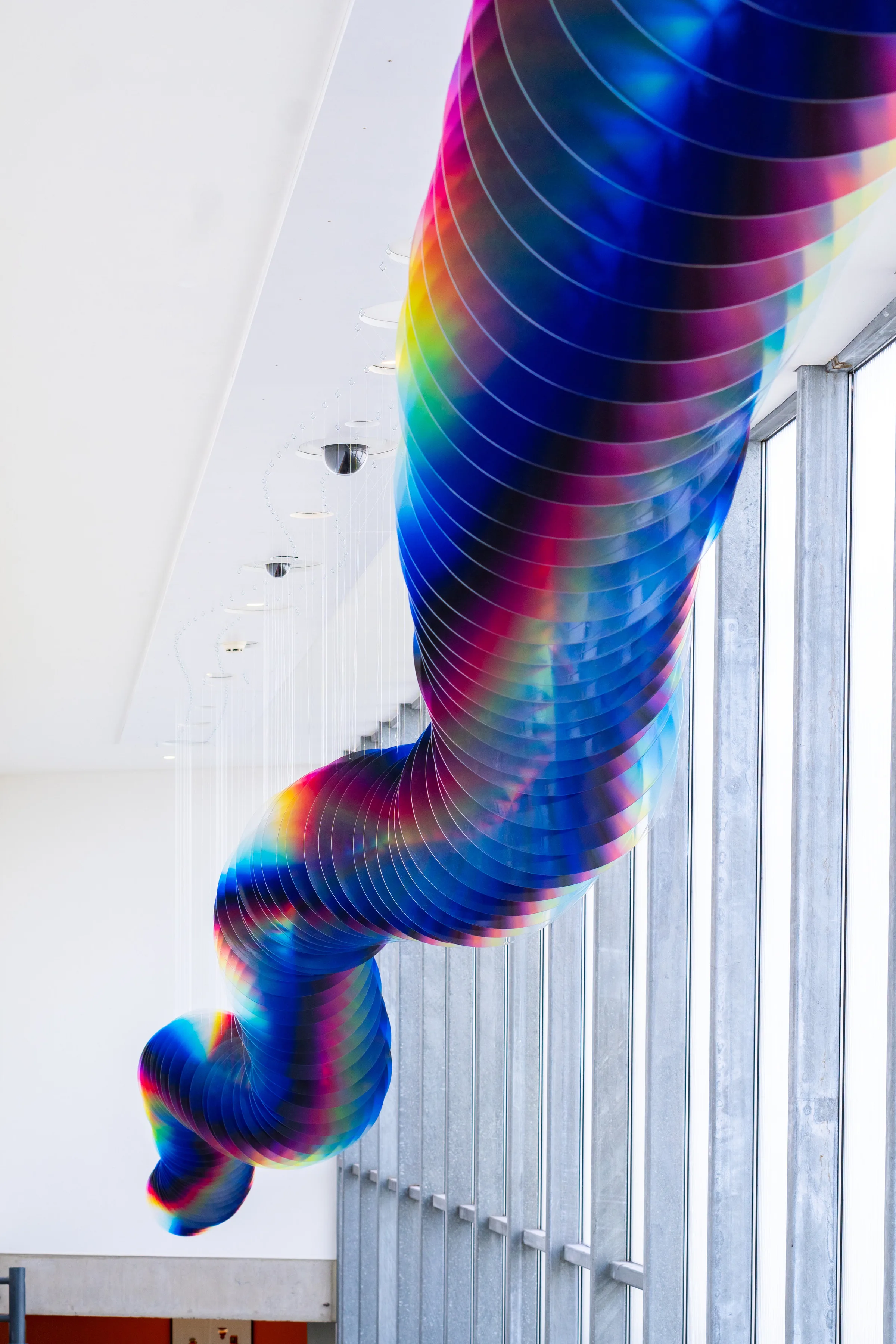 Subtractive Variability Dimensional 8 — foto 6