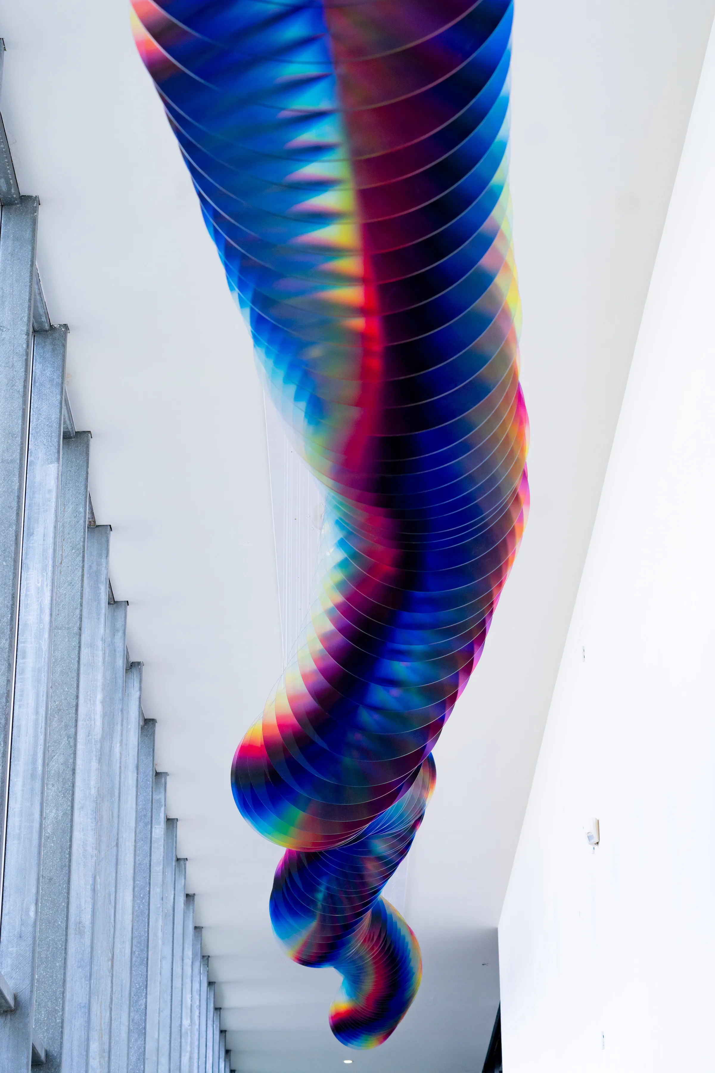 Subtractive Variability Dimensional 8 — foto 8
