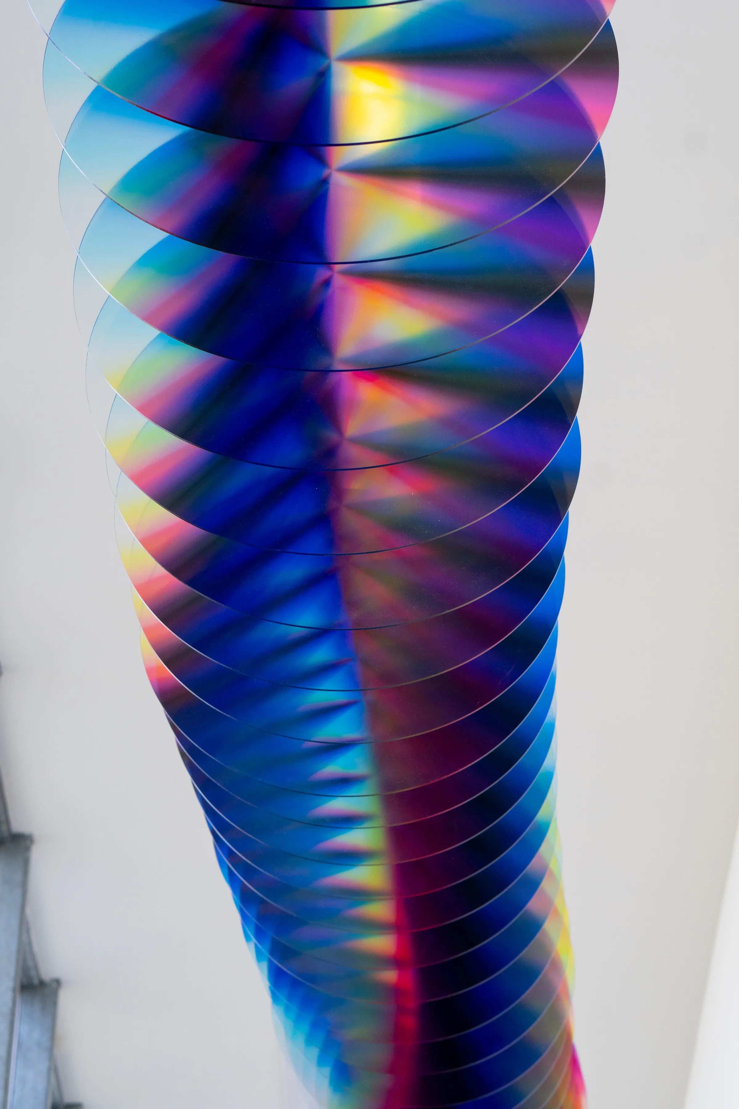 Subtractive Variability Dimensional 8 — foto 9