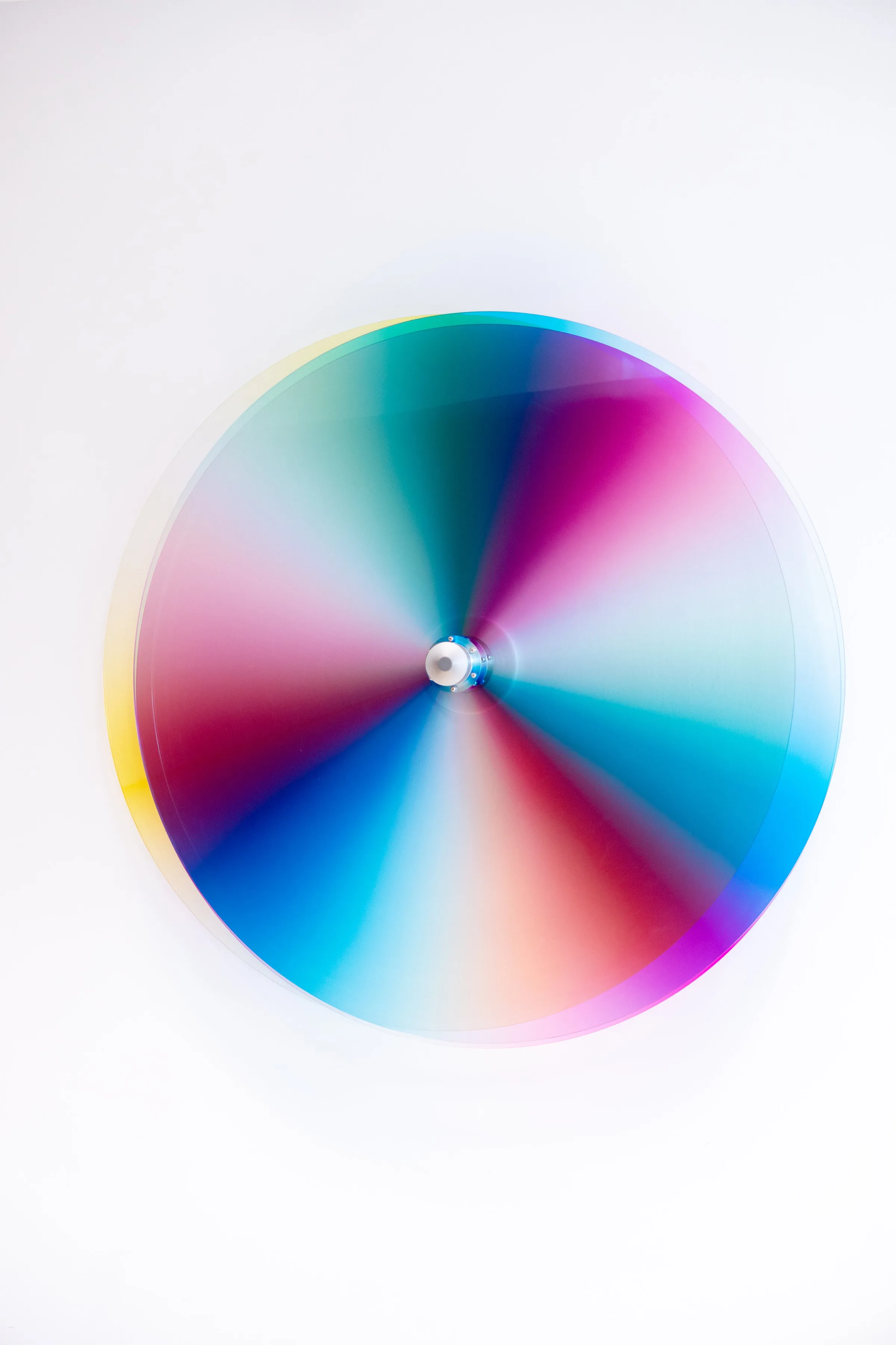 Subtractive Variability Kosmos 16 — foto 2