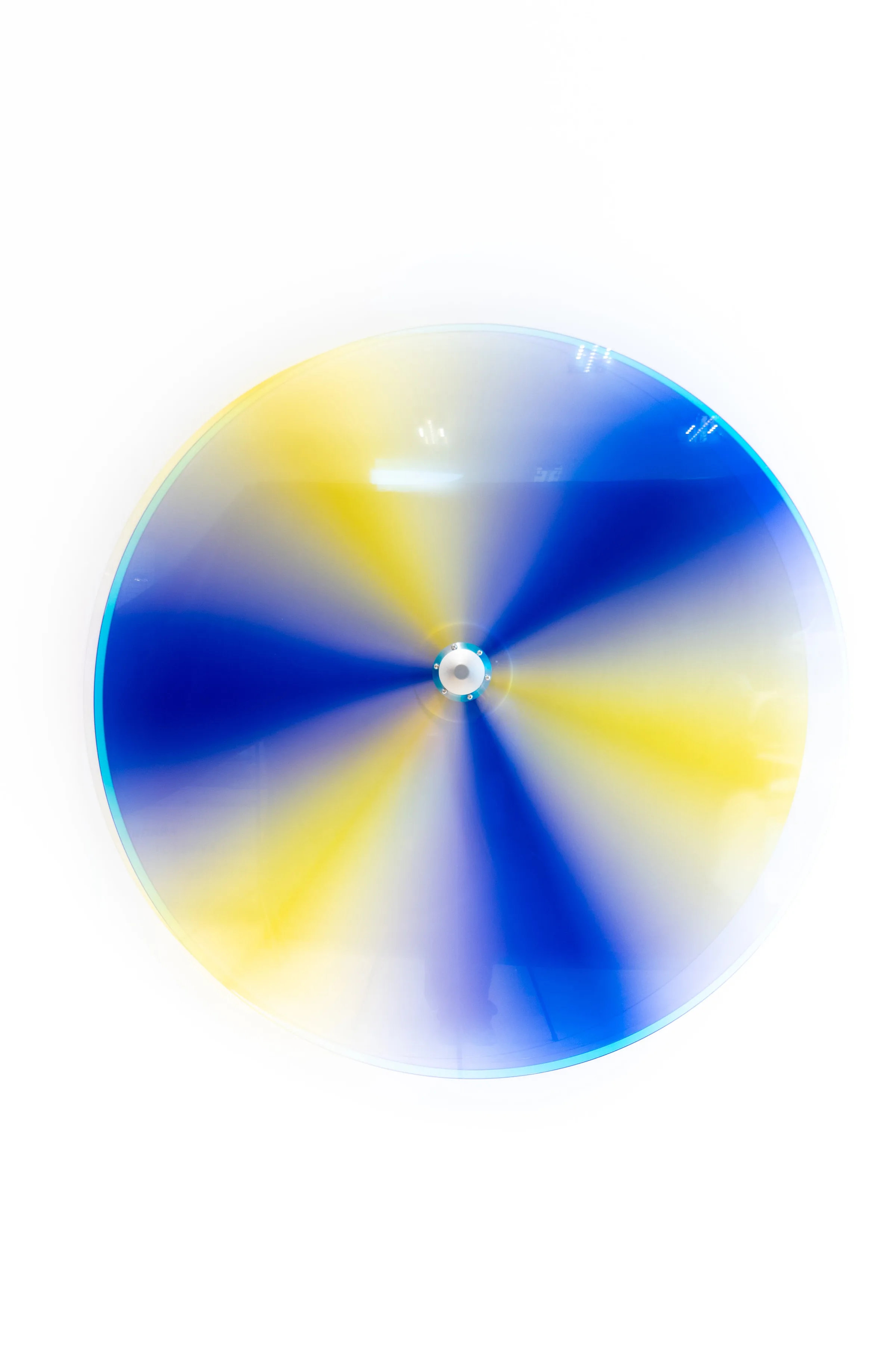 Subtractive Variability Kosmos 16 — foto 4