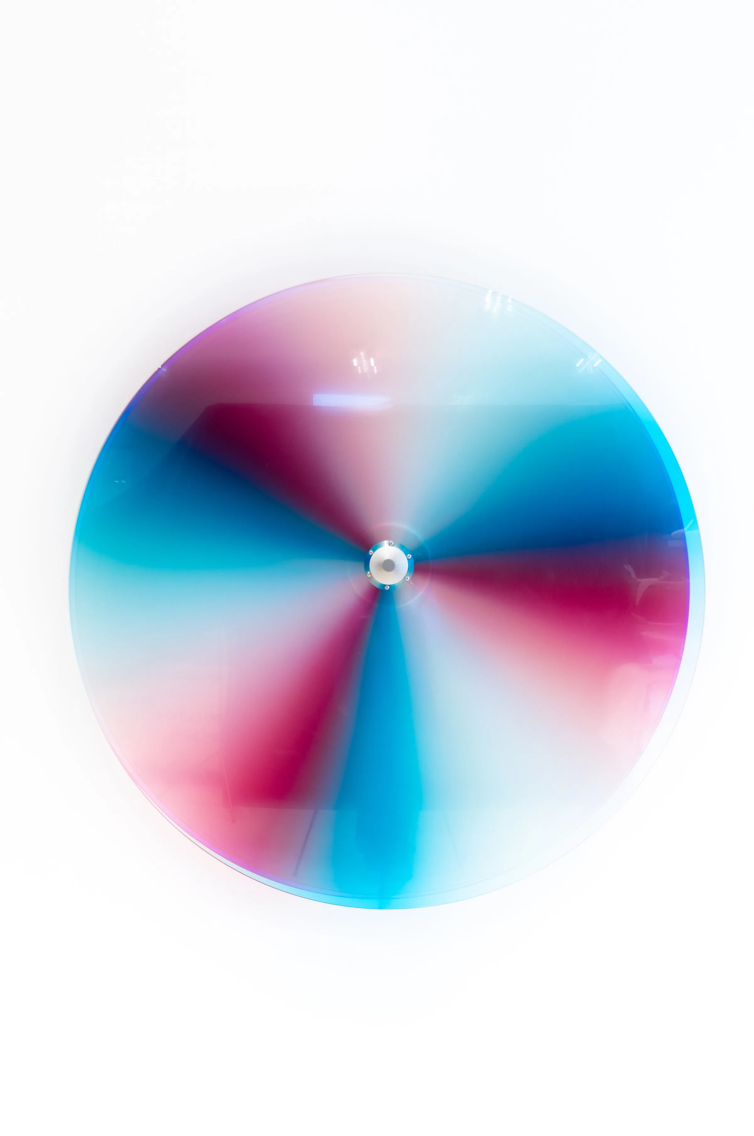 Subtractive Variability Kosmos 16 — foto 6
