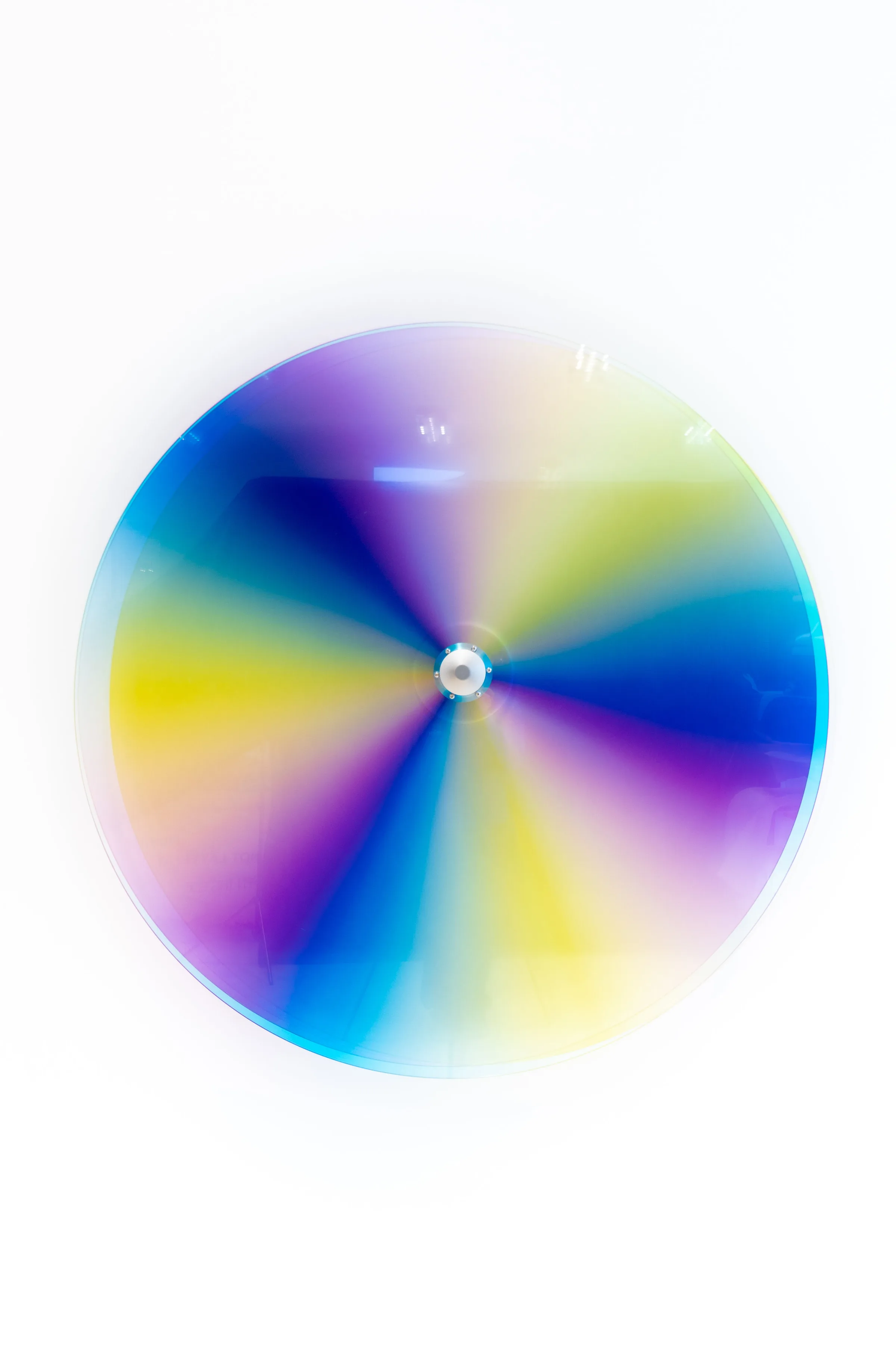 Subtractive Variability Kosmos 16 — foto 7