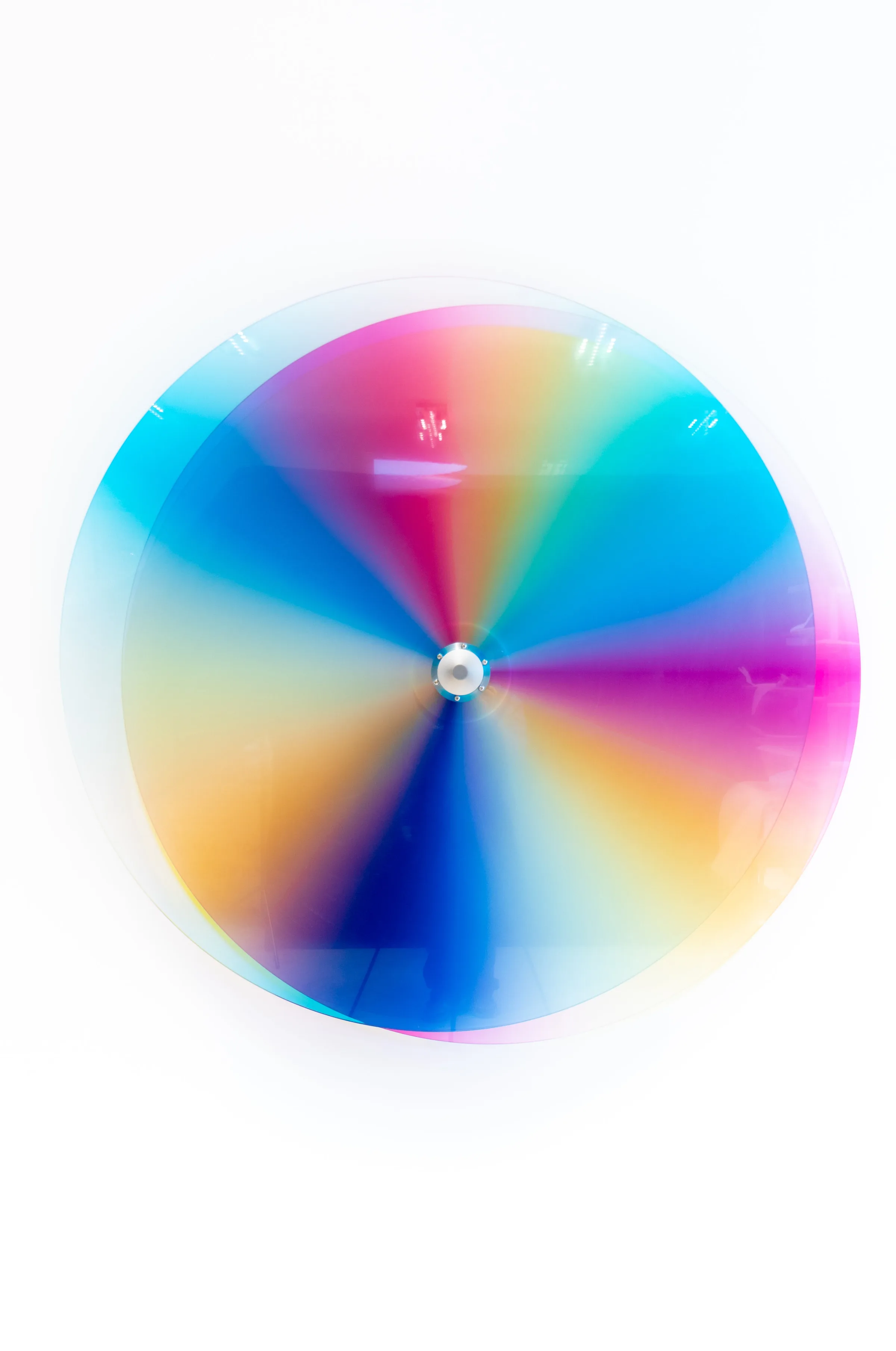 Subtractive Variability Kosmos 16 — foto 8
