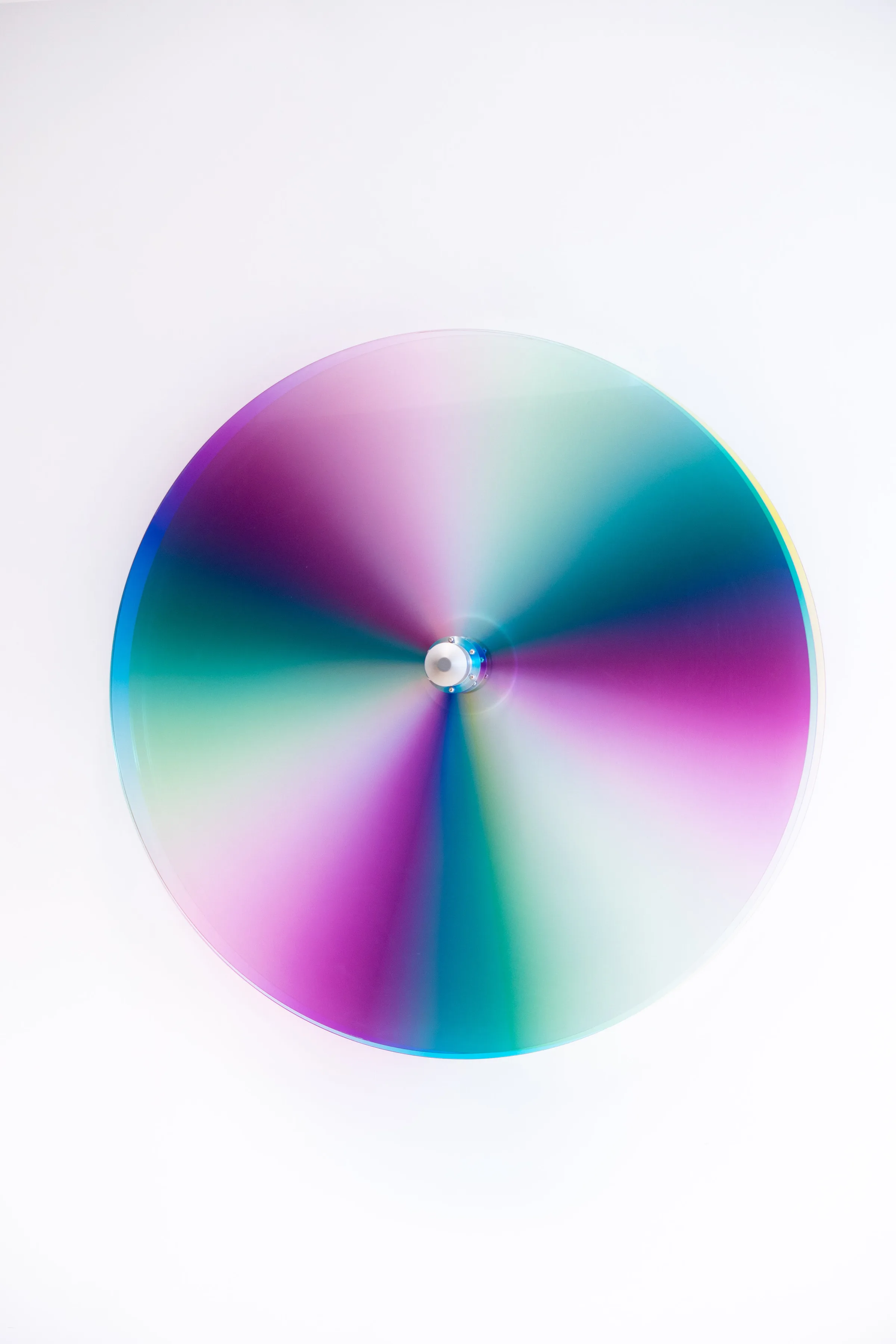 Subtractive Variability Kosmos 16 — foto 10