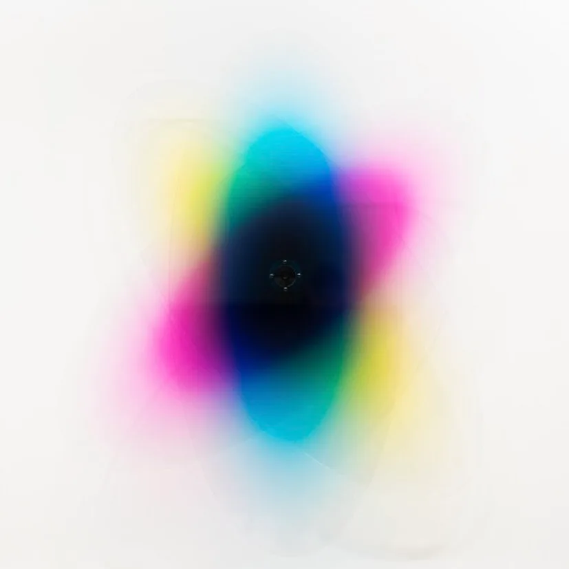 Subtractive Variability Kosmos 21 — foto 1