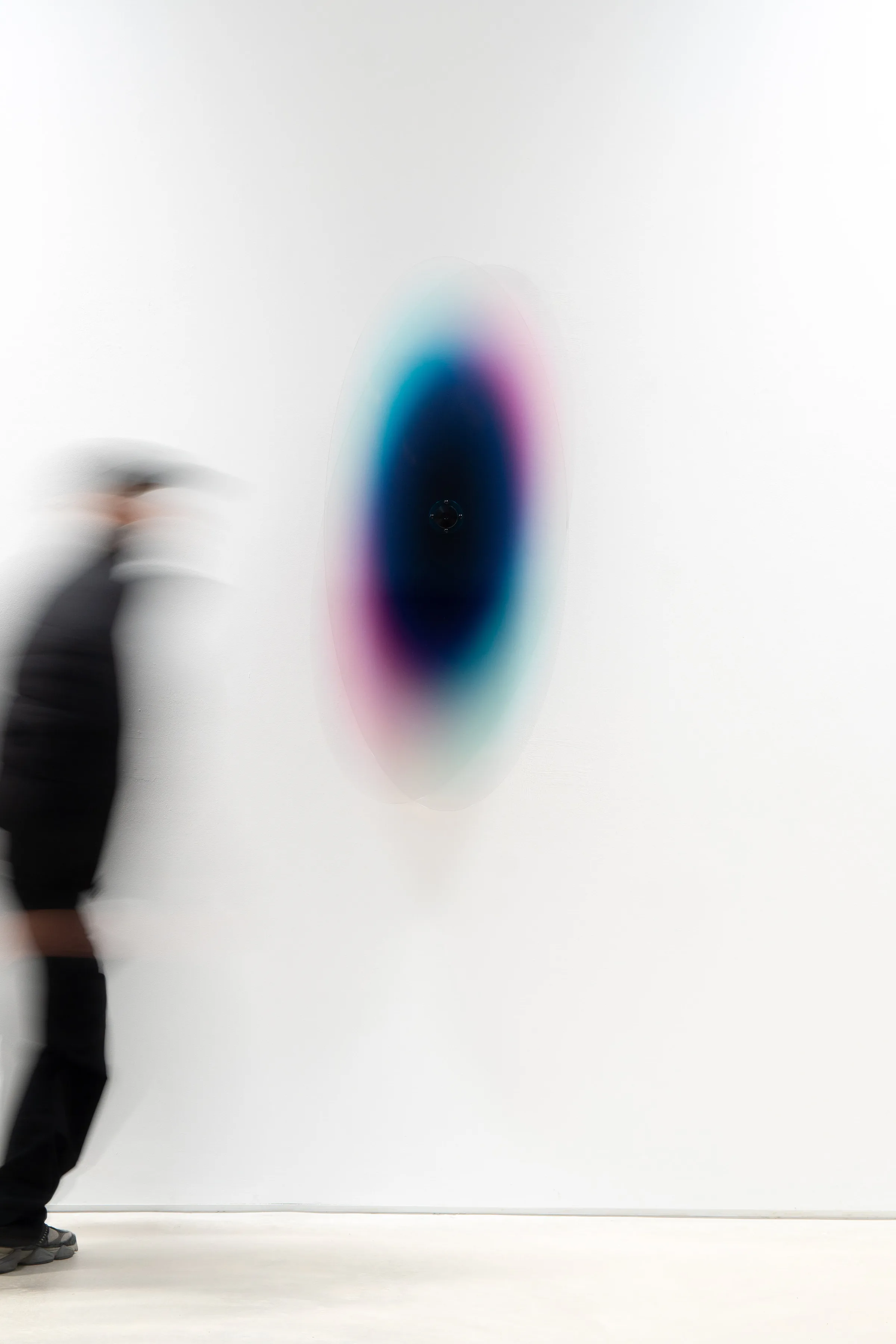 Subtractive Variability Kosmos 21 — foto 2