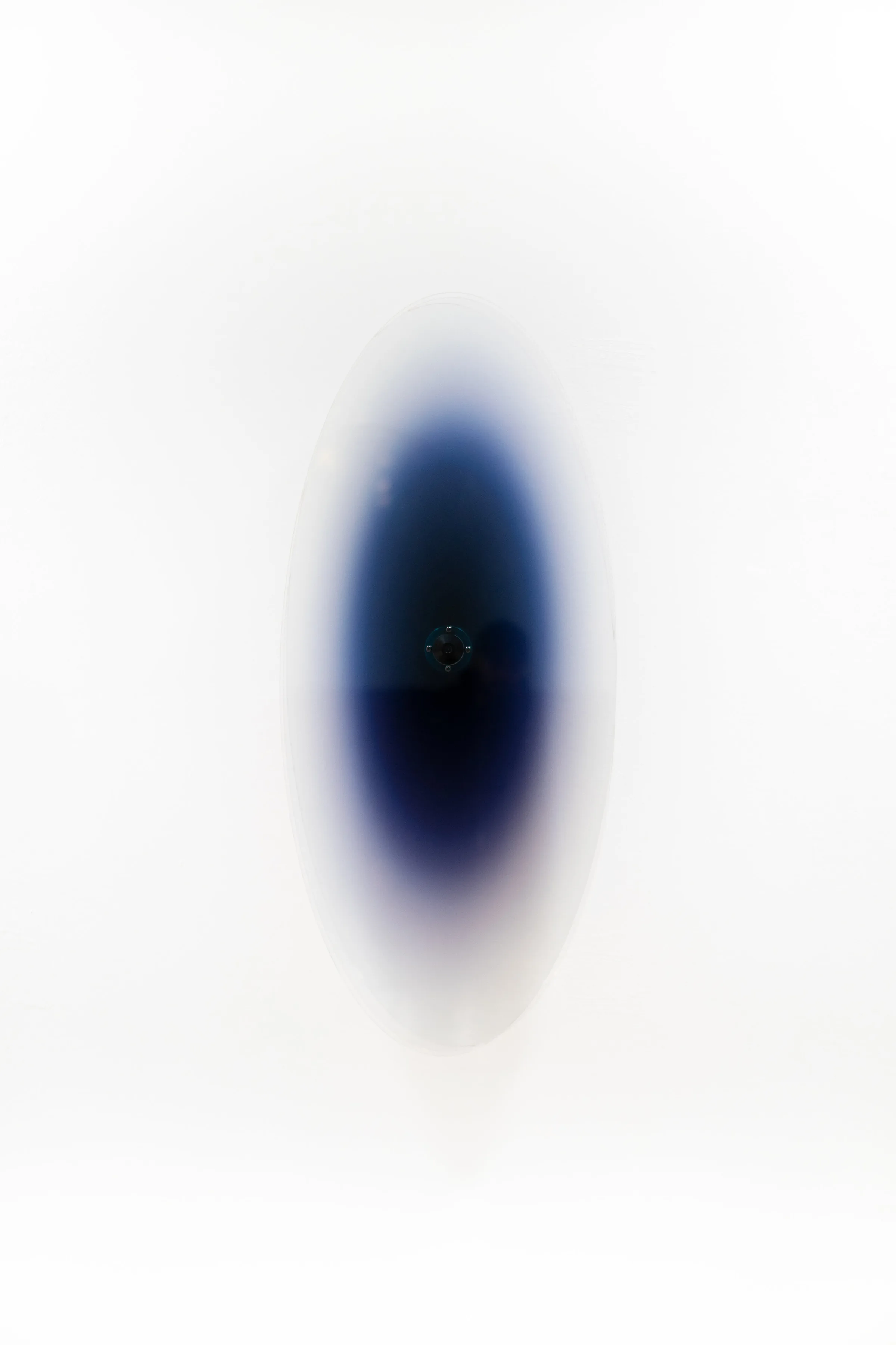 Subtractive Variability Kosmos 21 — foto 3