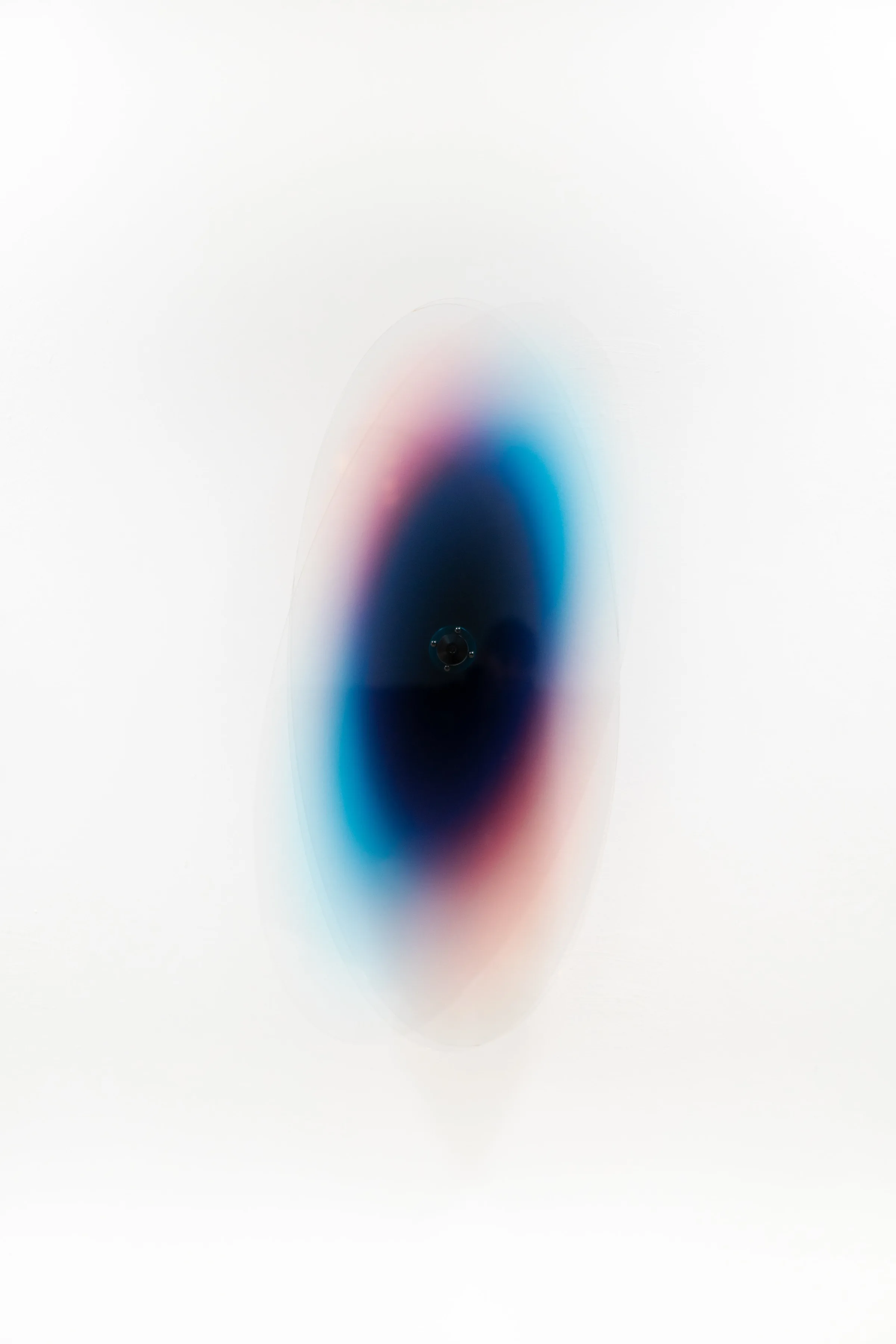 Subtractive Variability Kosmos 21 — foto 4