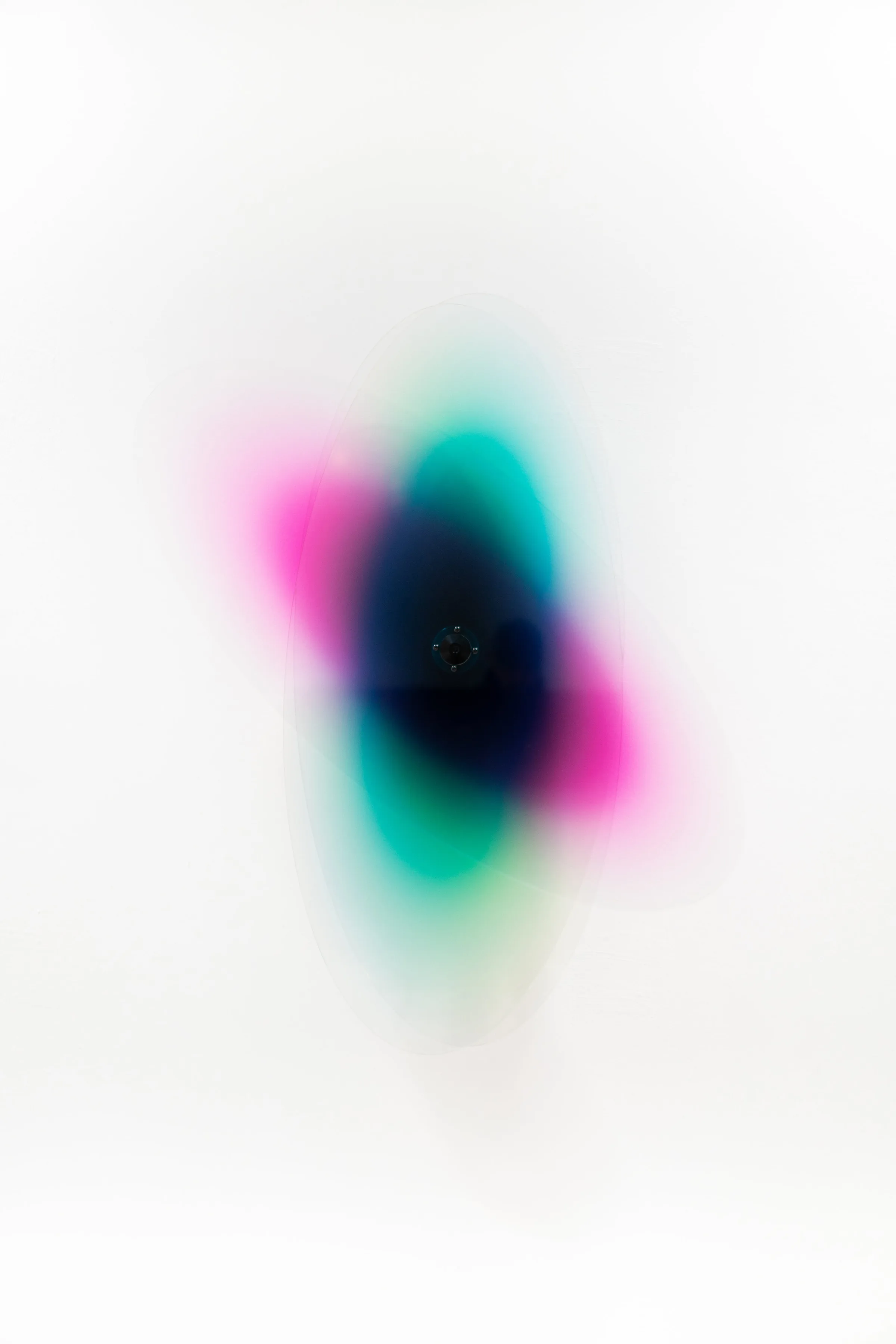 Subtractive Variability Kosmos 21 — foto 5