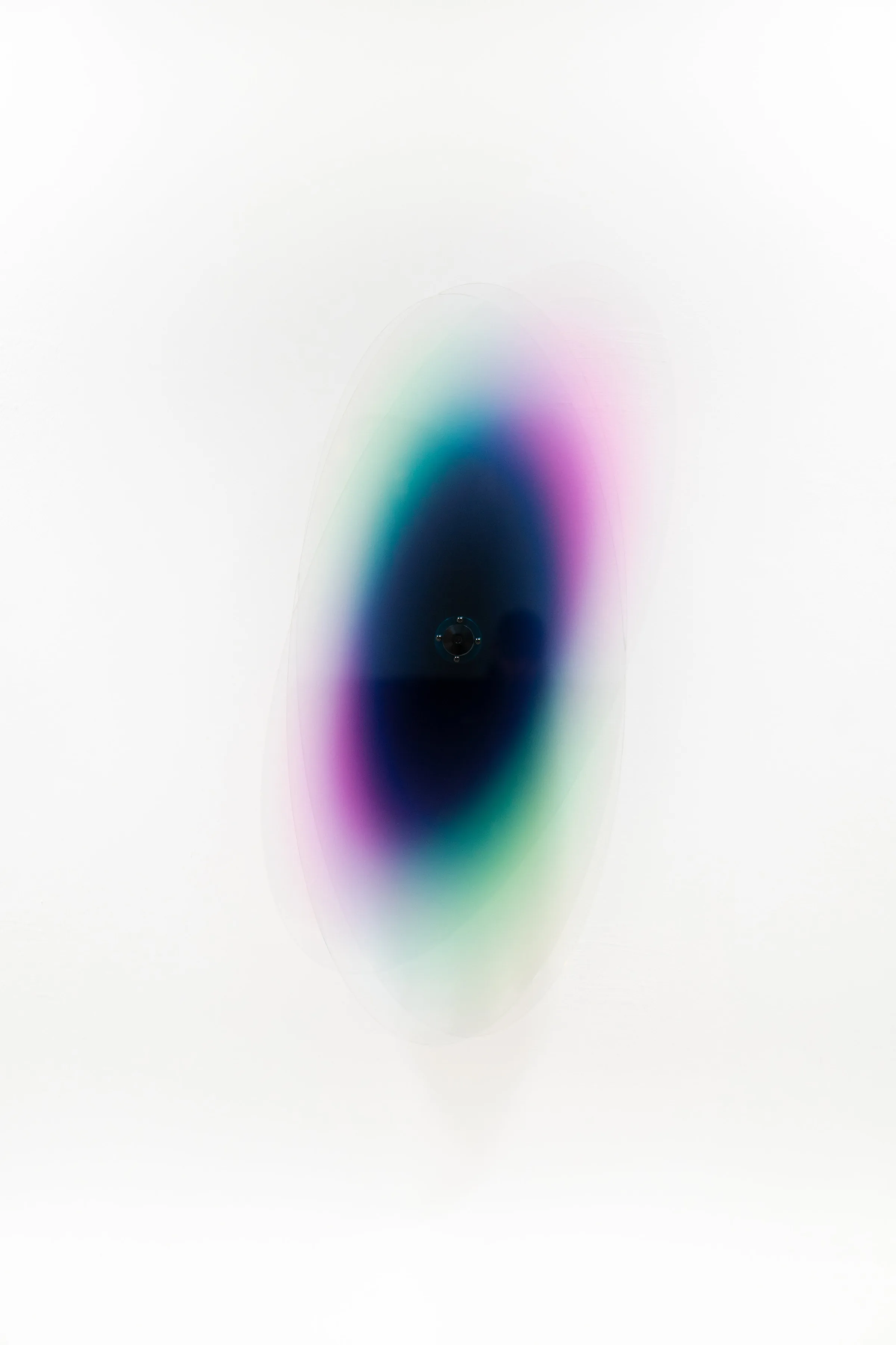 Subtractive Variability Kosmos 21 — foto 6