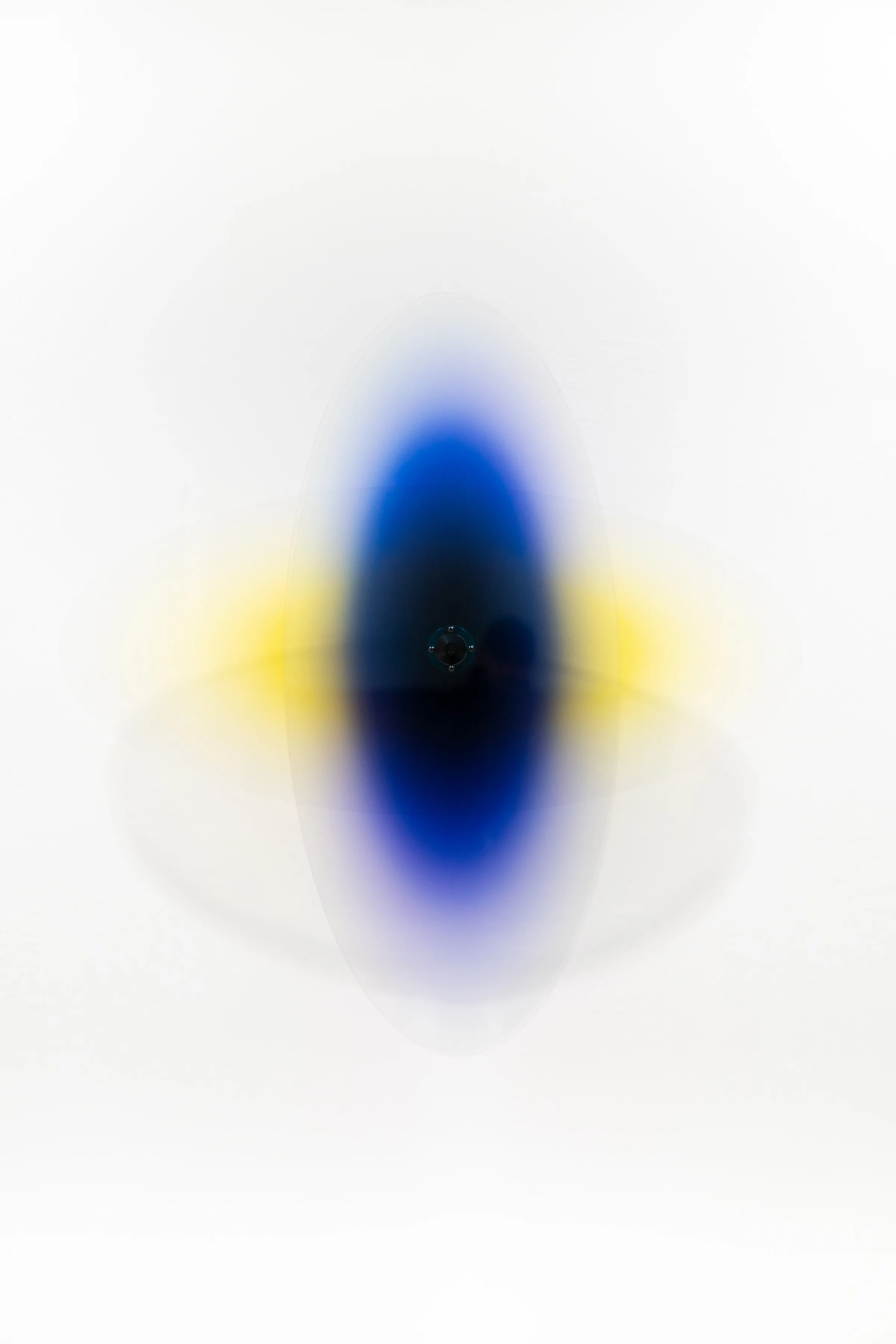Subtractive Variability Kosmos 21 — foto 7