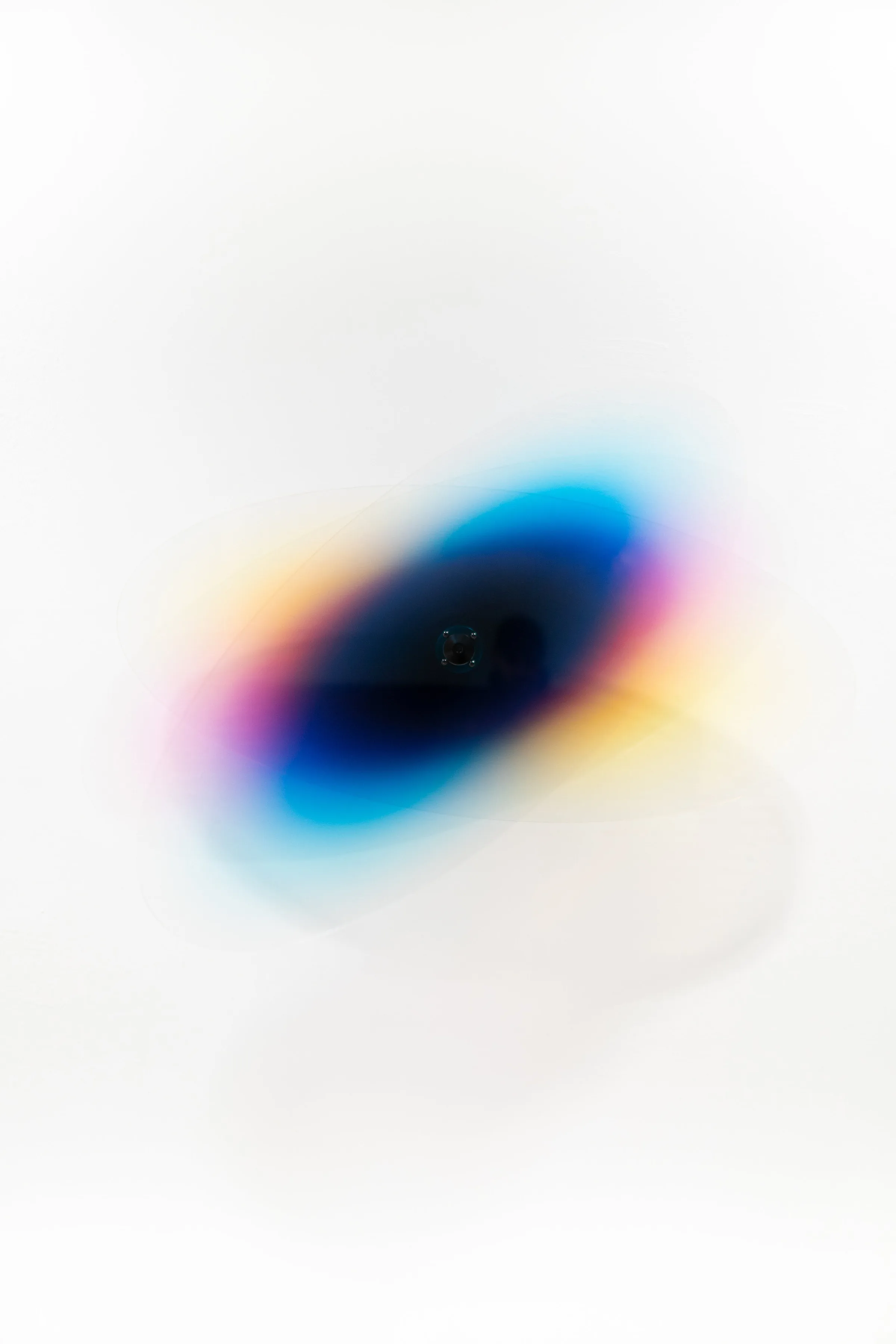 Subtractive Variability Kosmos 21 — foto 8